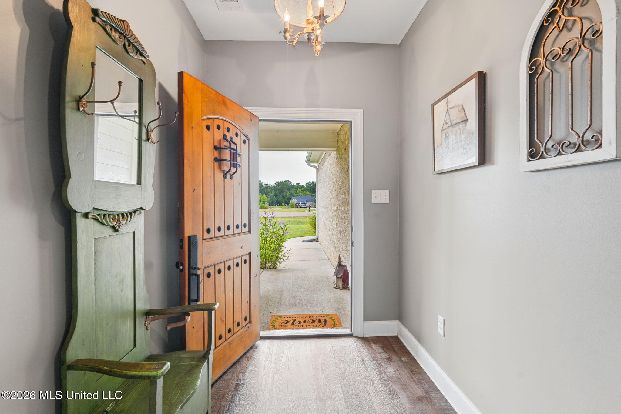103 Oak Meadows Cove Property Photo 10