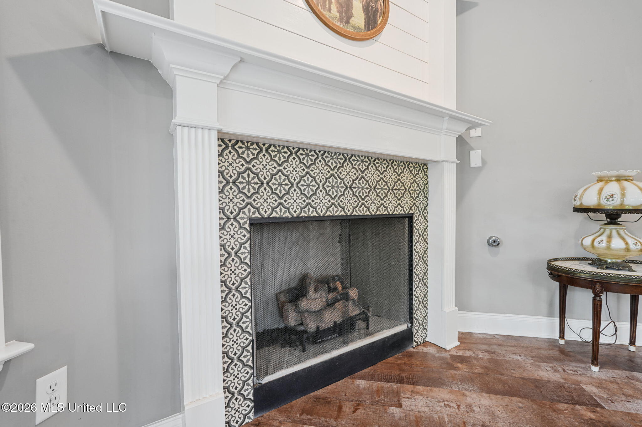 103 Oak Meadows Cove Property Photo 14