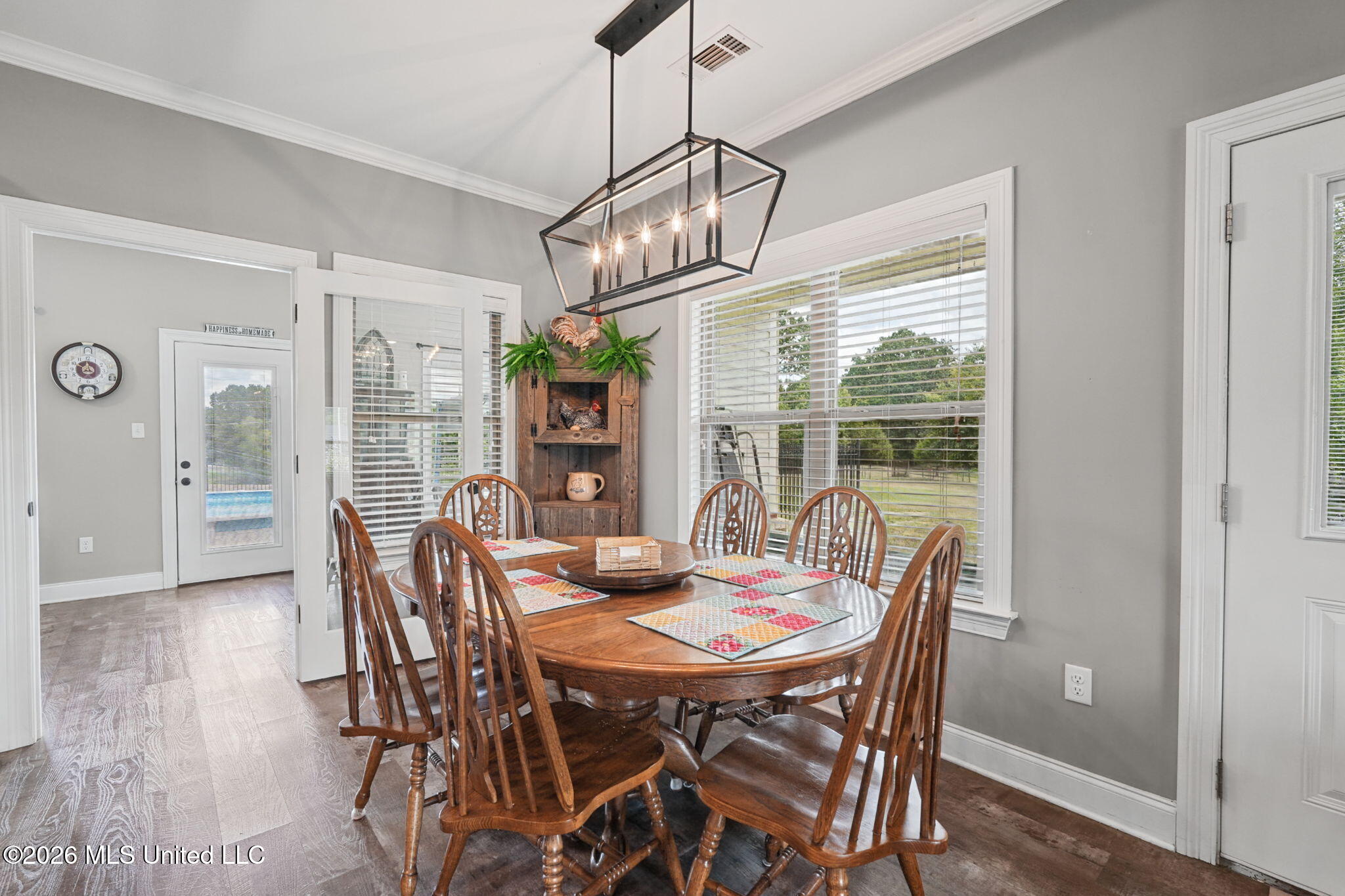 103 Oak Meadows Cove Property Photo 19