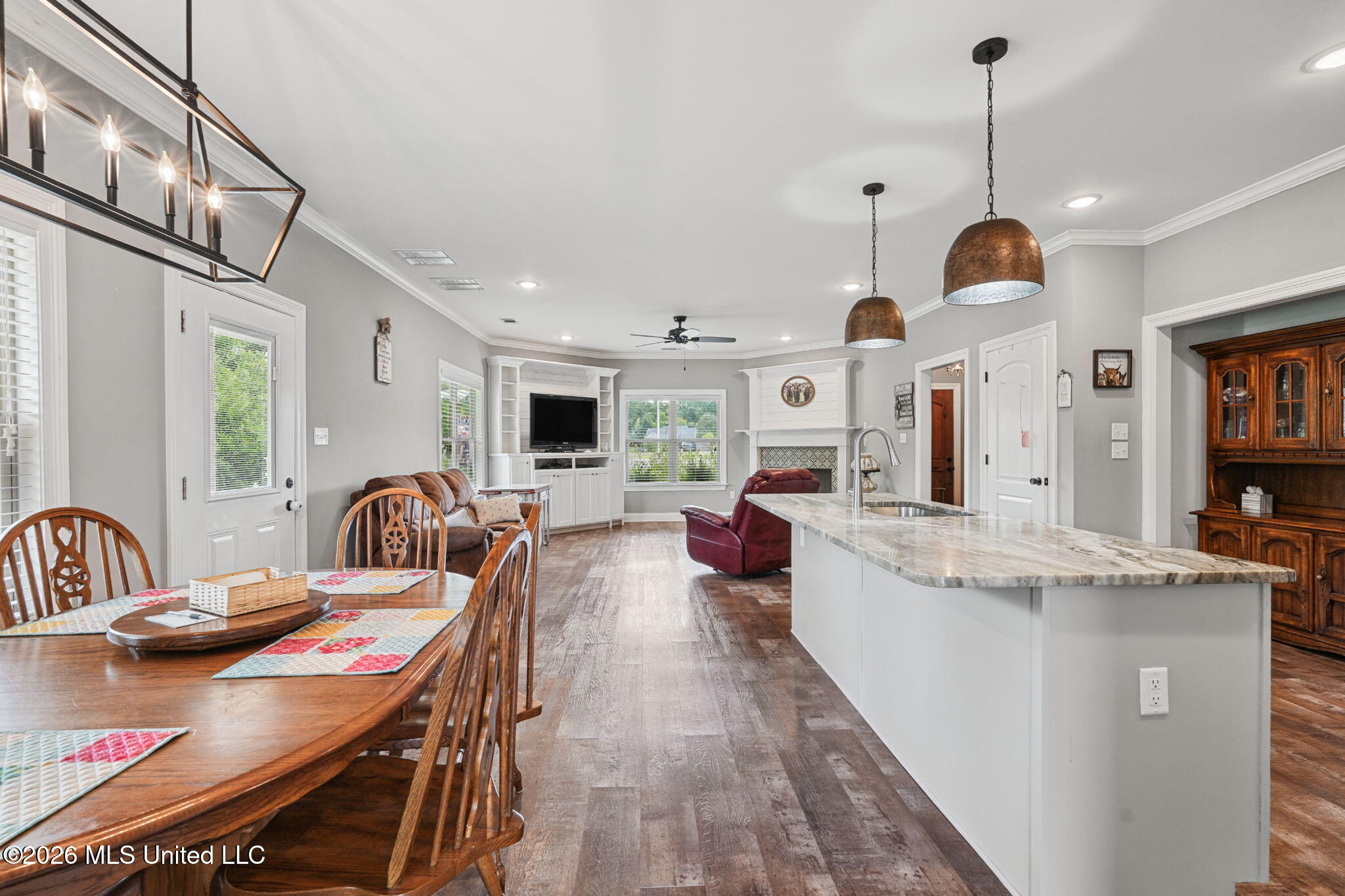 103 Oak Meadows Cove Property Photo 20