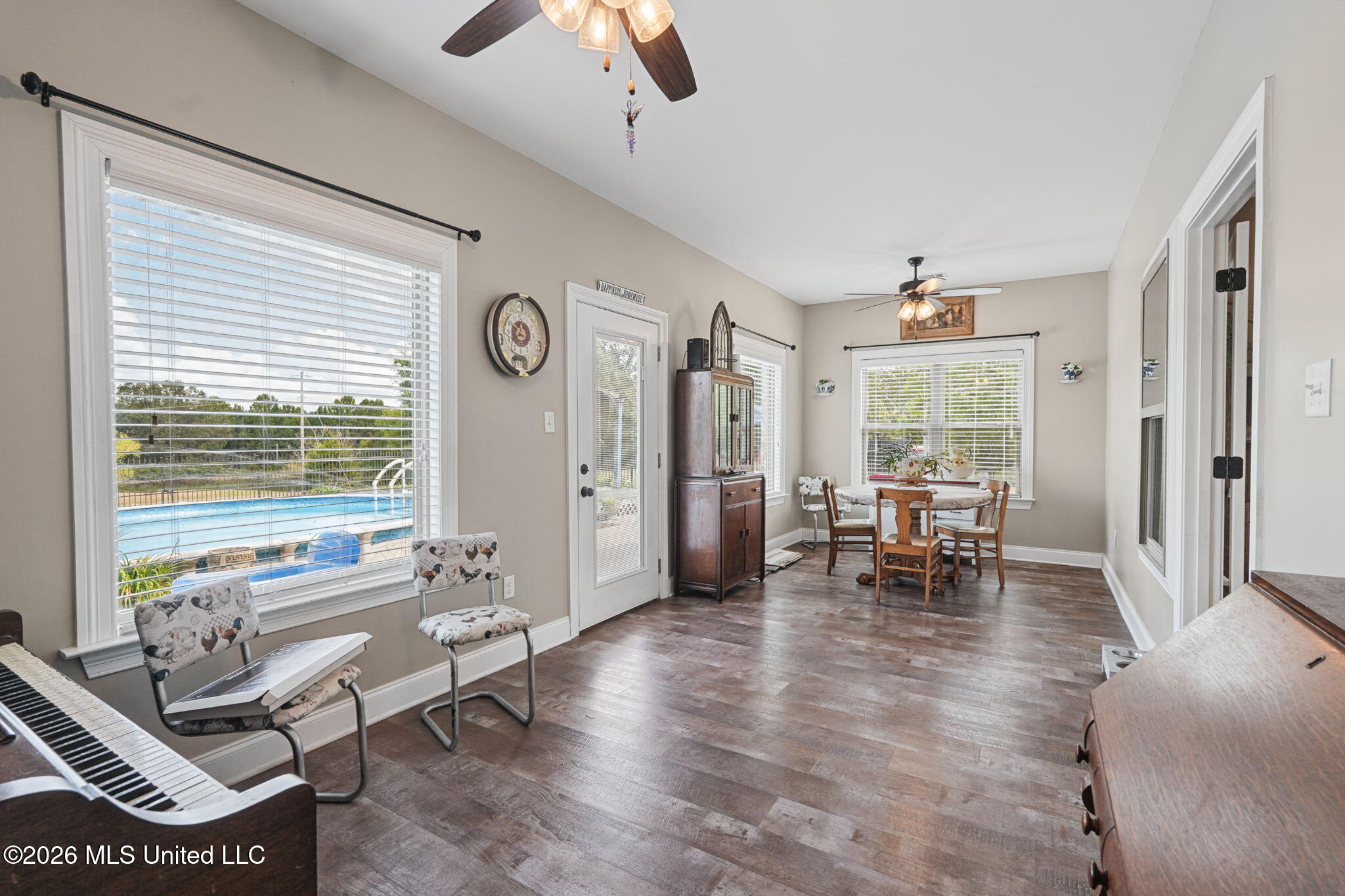 103 Oak Meadows Cove Property Photo 21