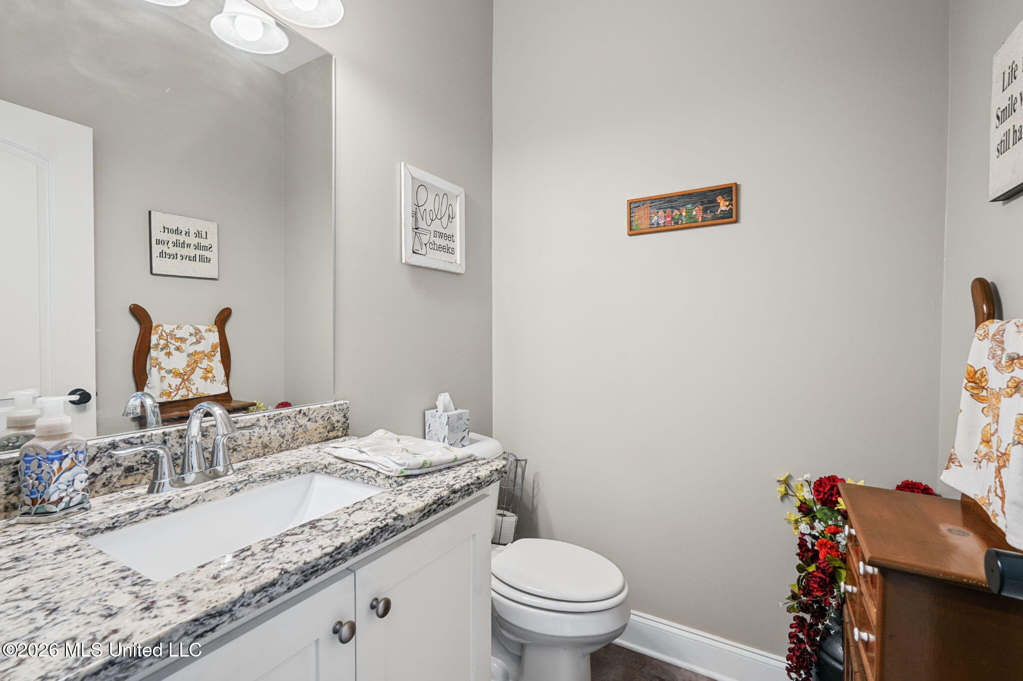 103 Oak Meadows Cove Property Photo 23