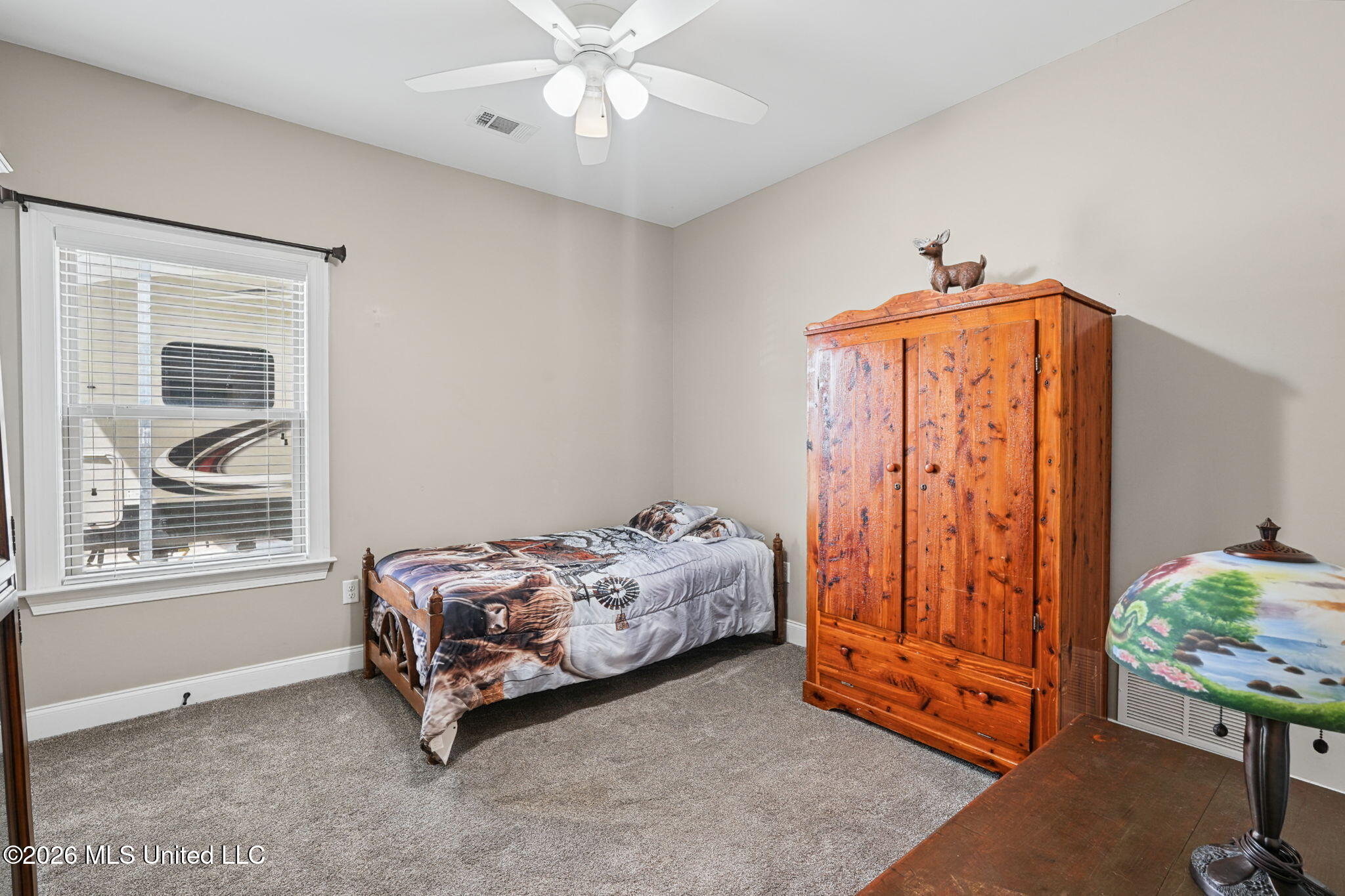 103 Oak Meadows Cove Property Photo 31