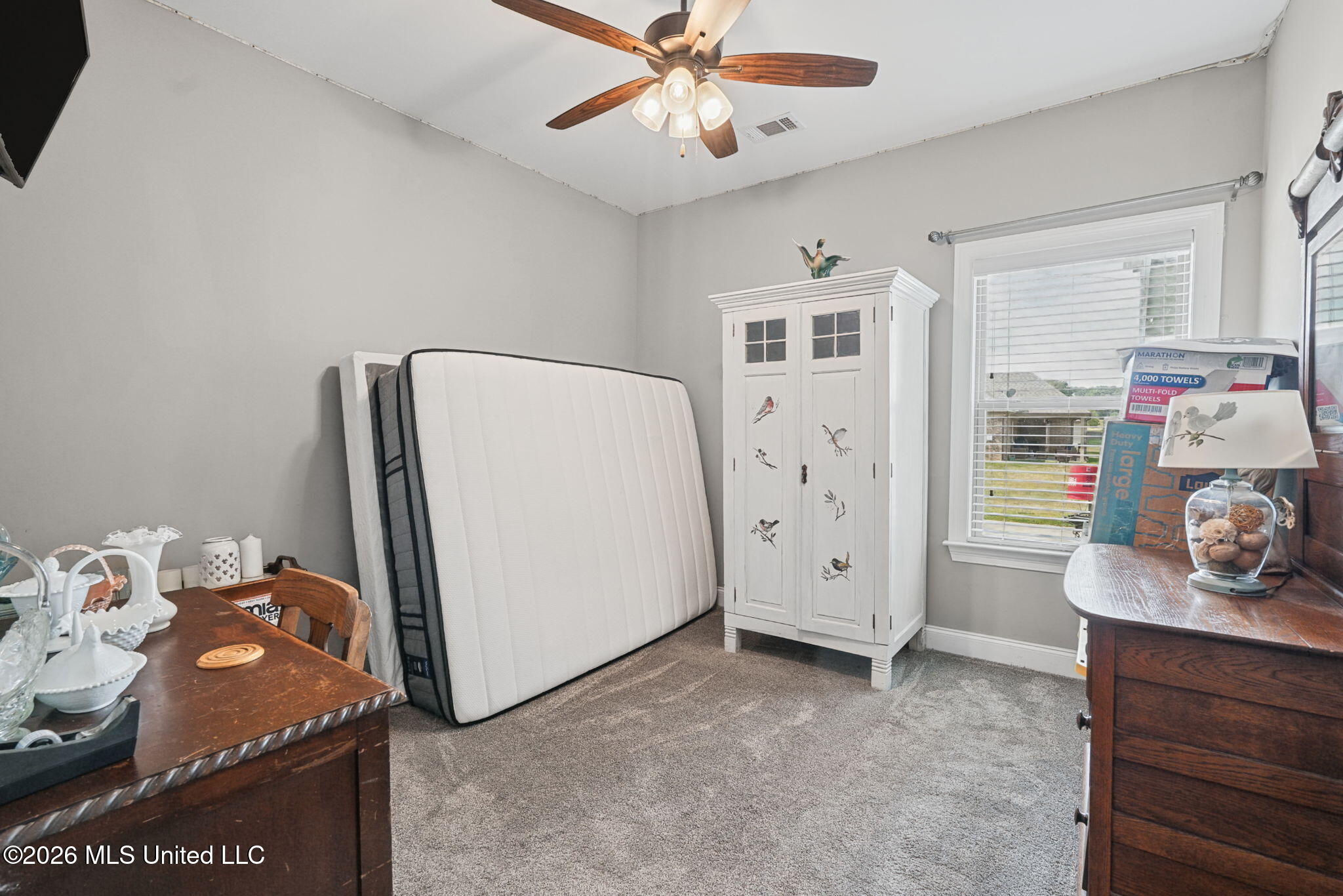 103 Oak Meadows Cove Property Photo 32