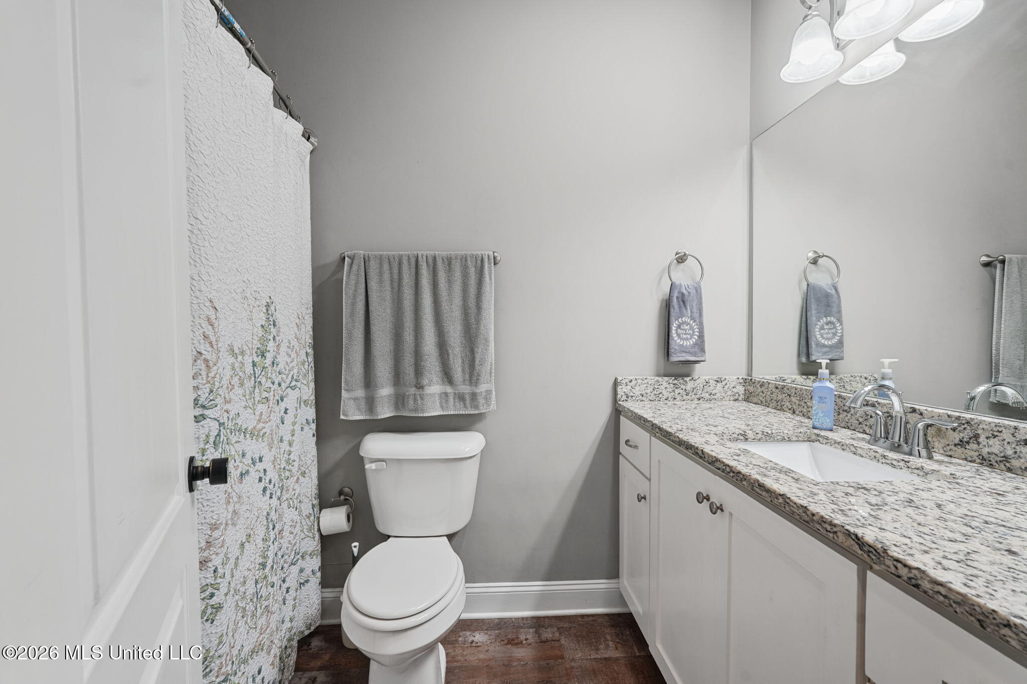 103 Oak Meadows Cove Property Photo 33