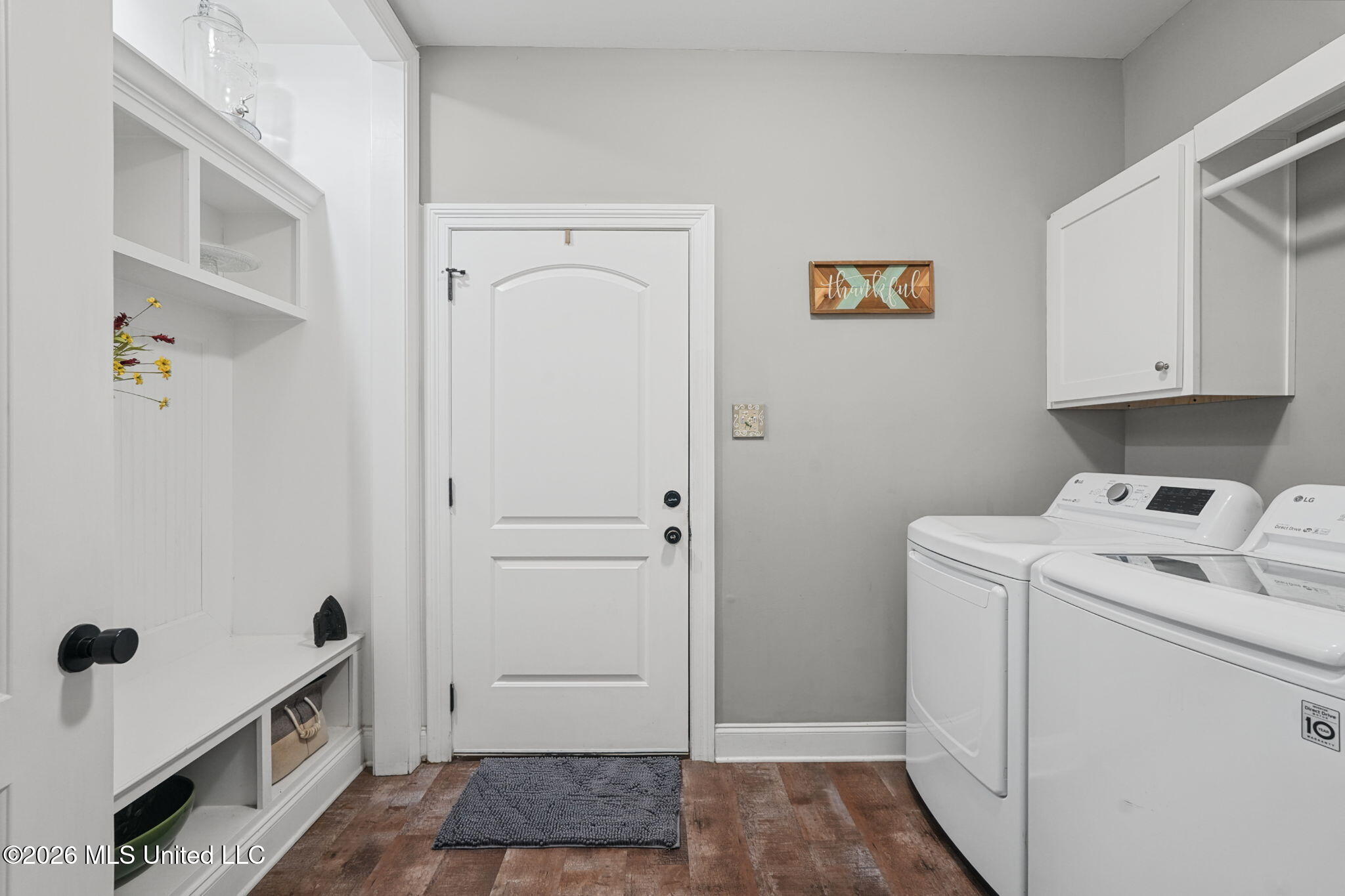 103 Oak Meadows Cove Property Photo 34