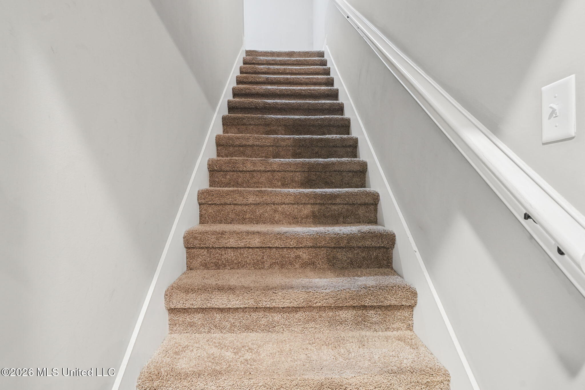 103 Oak Meadows Cove Property Photo 35