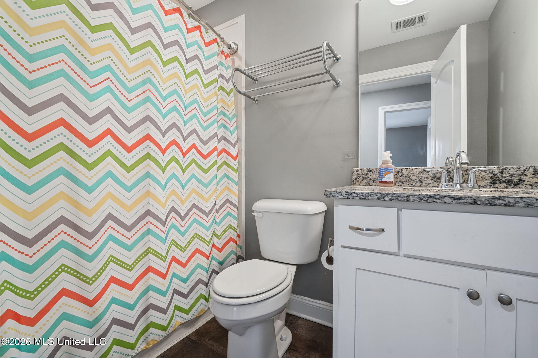 103 Oak Meadows Cove Property Photo 40