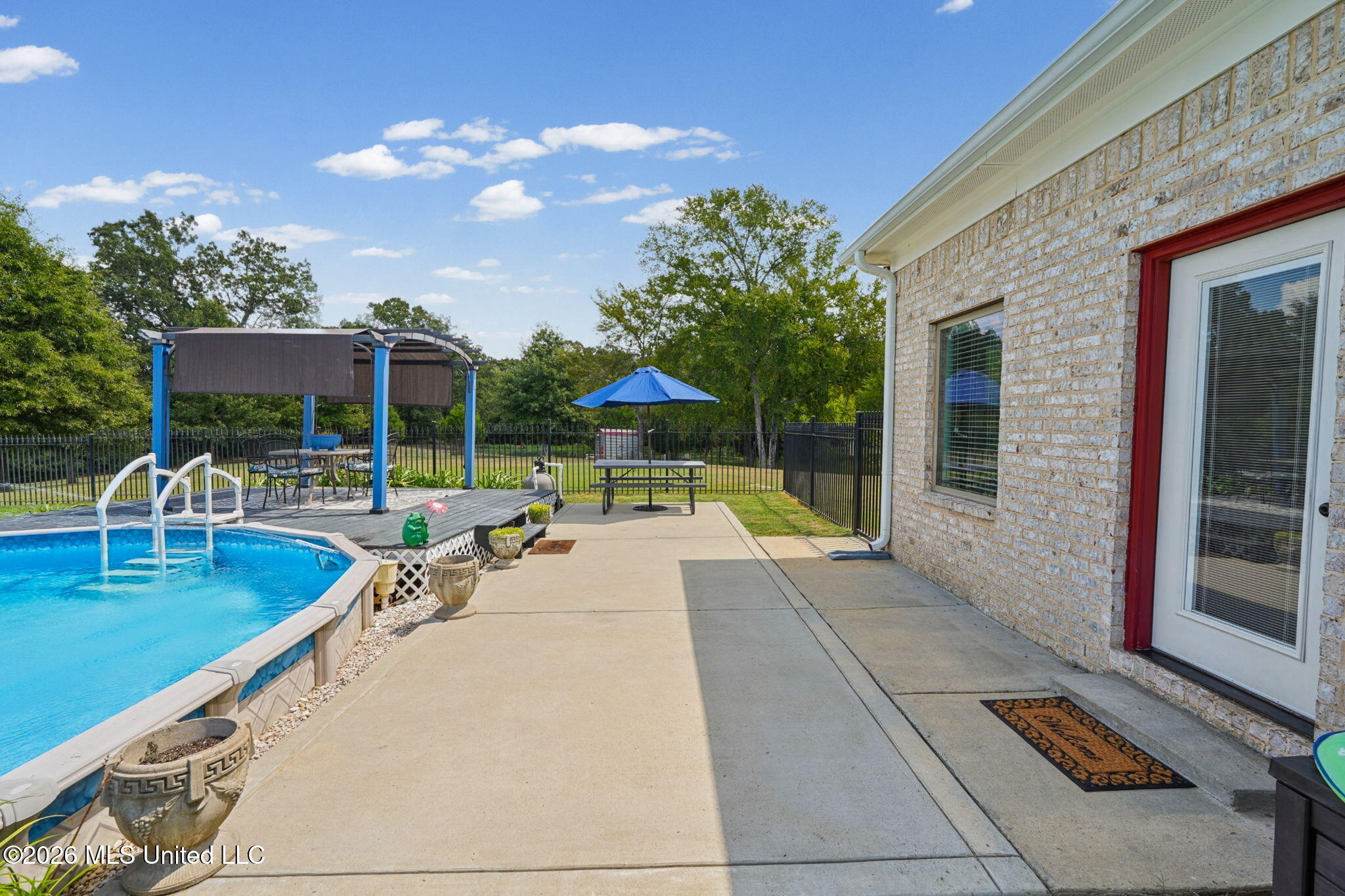 103 Oak Meadows Cove Property Photo 41