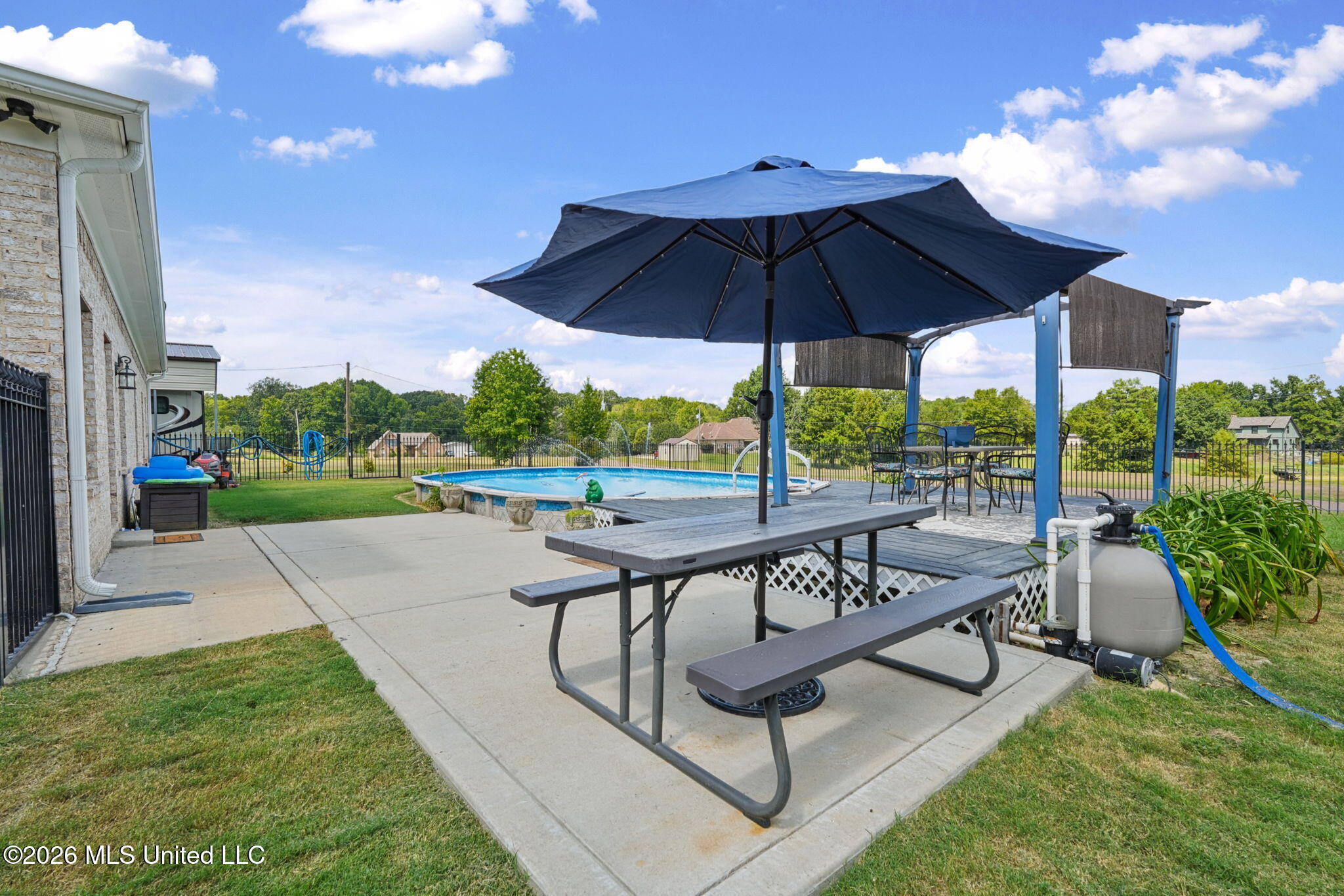 103 Oak Meadows Cove Property Photo 42