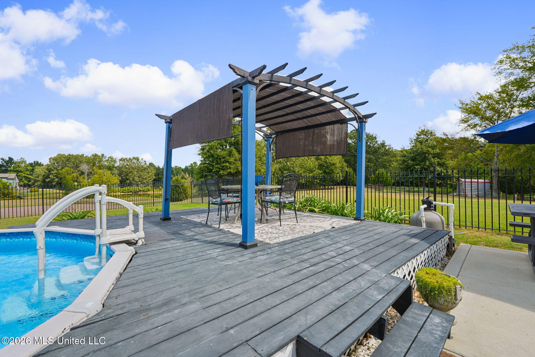 103 Oak Meadows Cove Property Photo 43