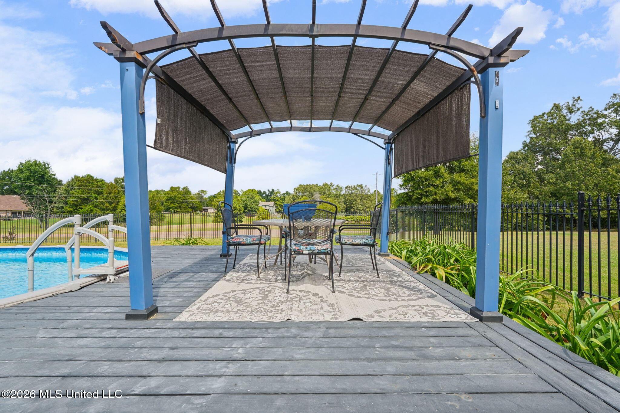 103 Oak Meadows Cove Property Photo 44