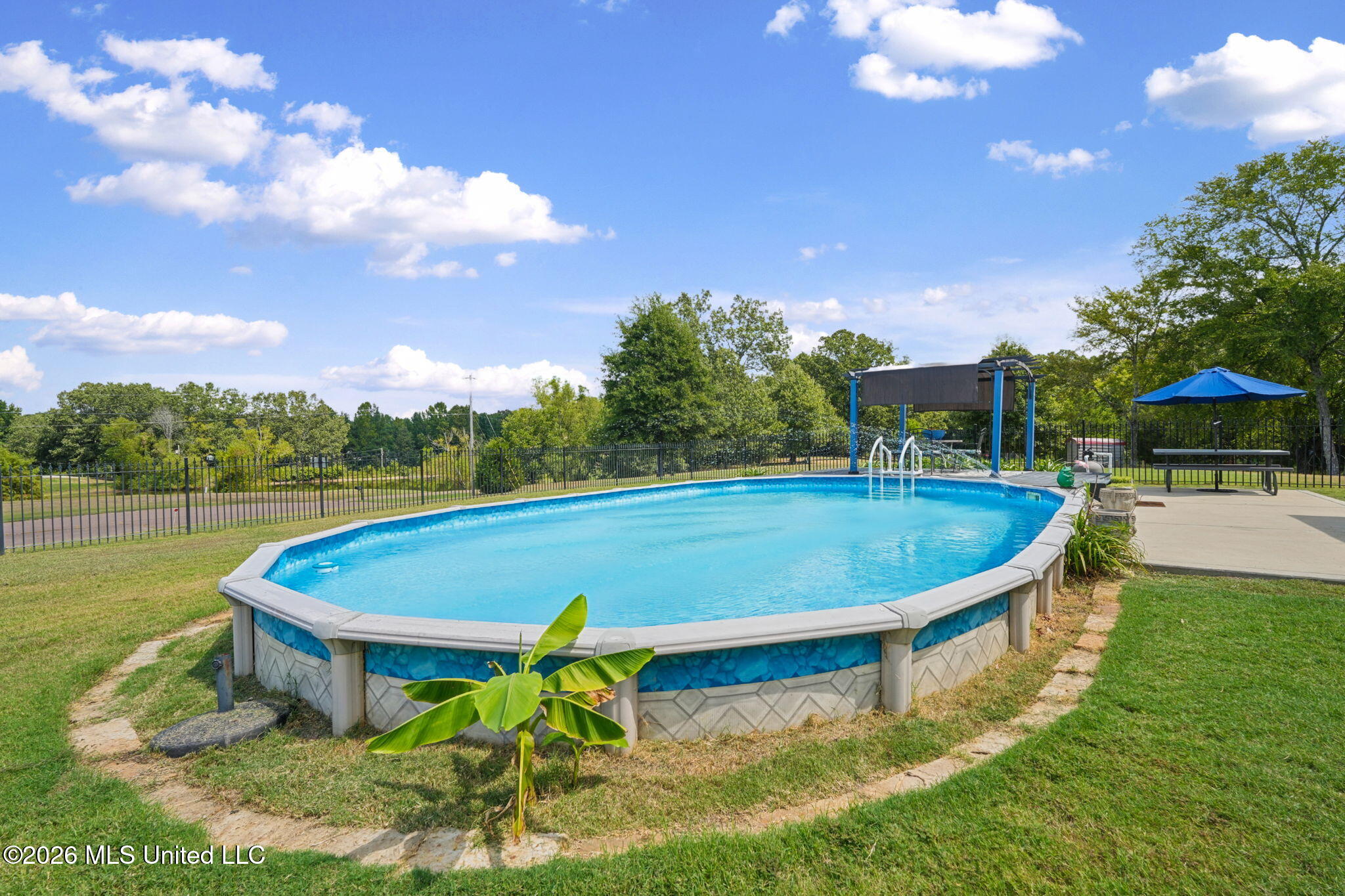 103 Oak Meadows Cove Property Photo 45