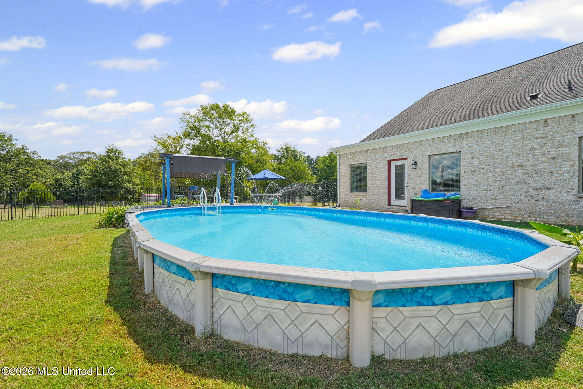 103 Oak Meadows Cove Property Photo 46