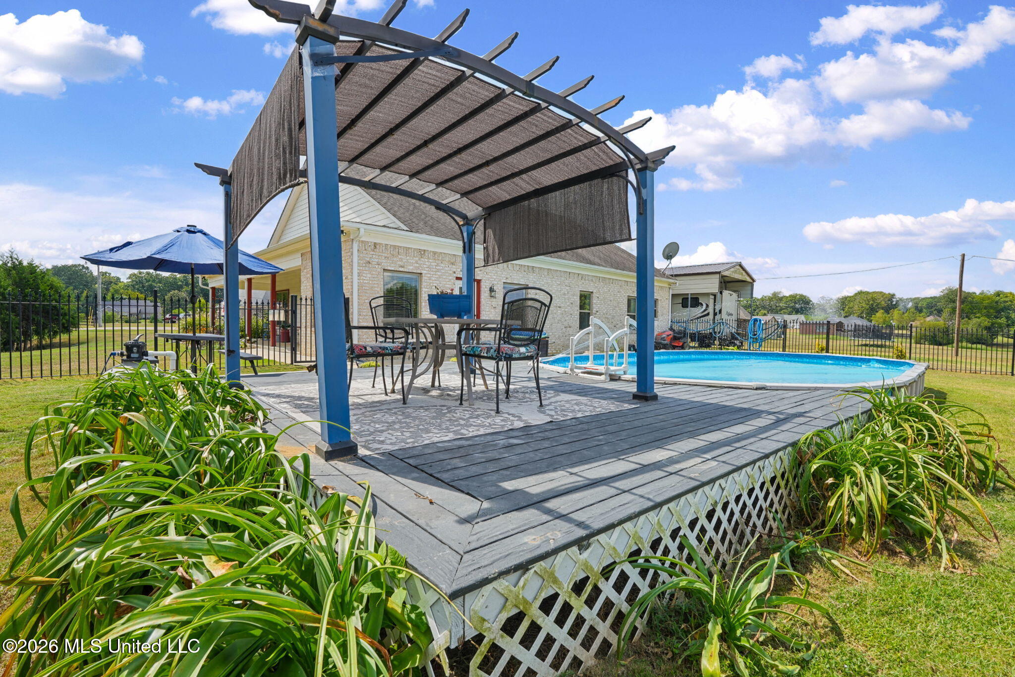 103 Oak Meadows Cove Property Photo 47
