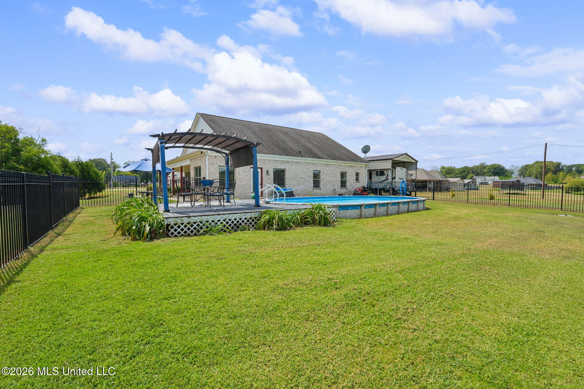 103 Oak Meadows Cove Property Photo 48