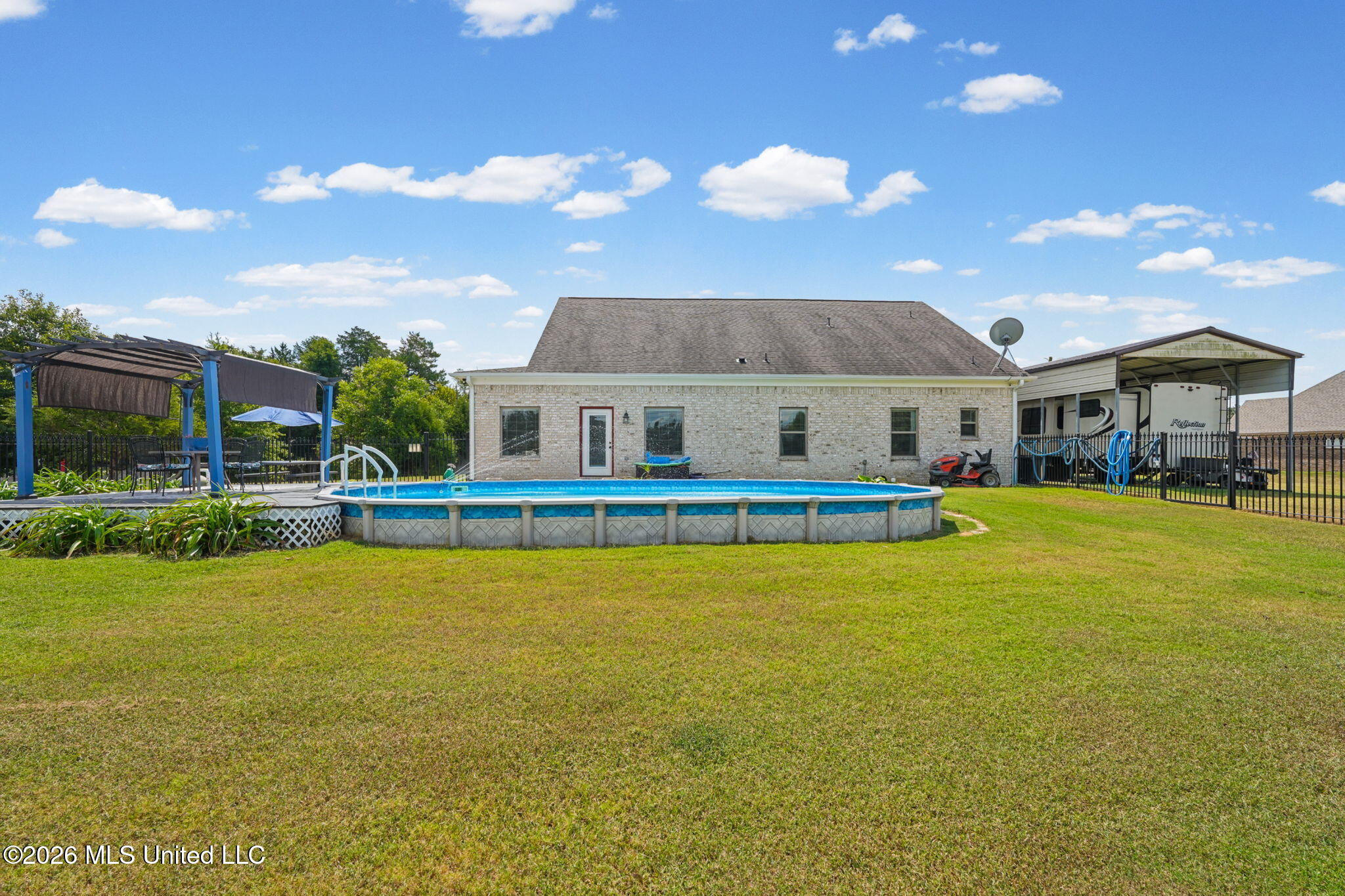 103 Oak Meadows Cove Property Photo 49