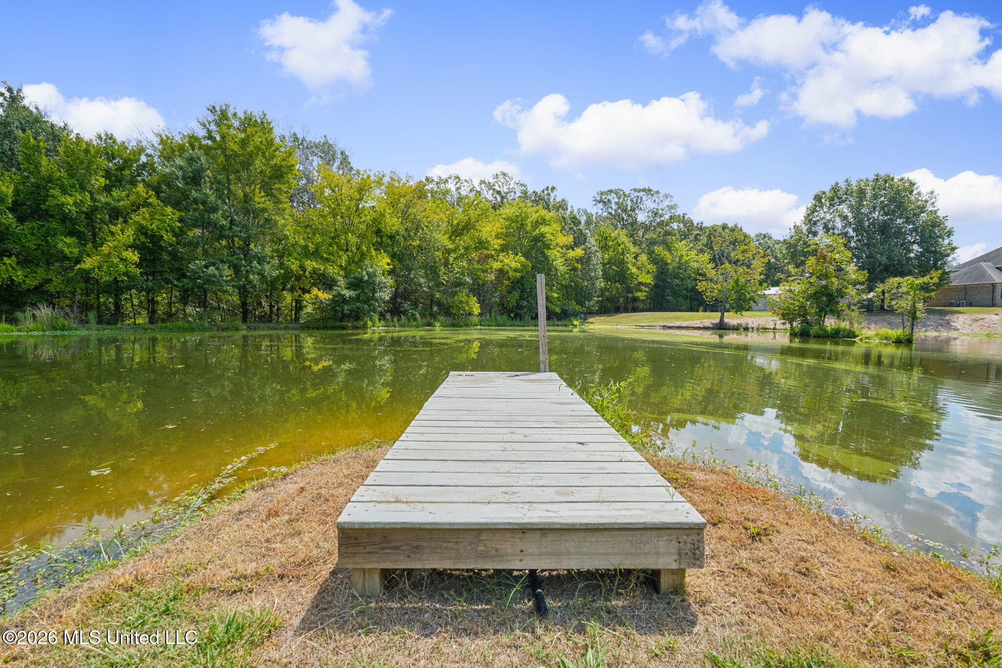 103 Oak Meadows Cove Property Photo 53