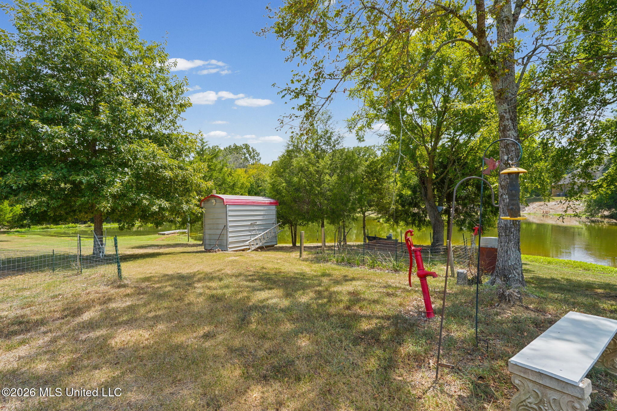 103 Oak Meadows Cove Property Photo 54