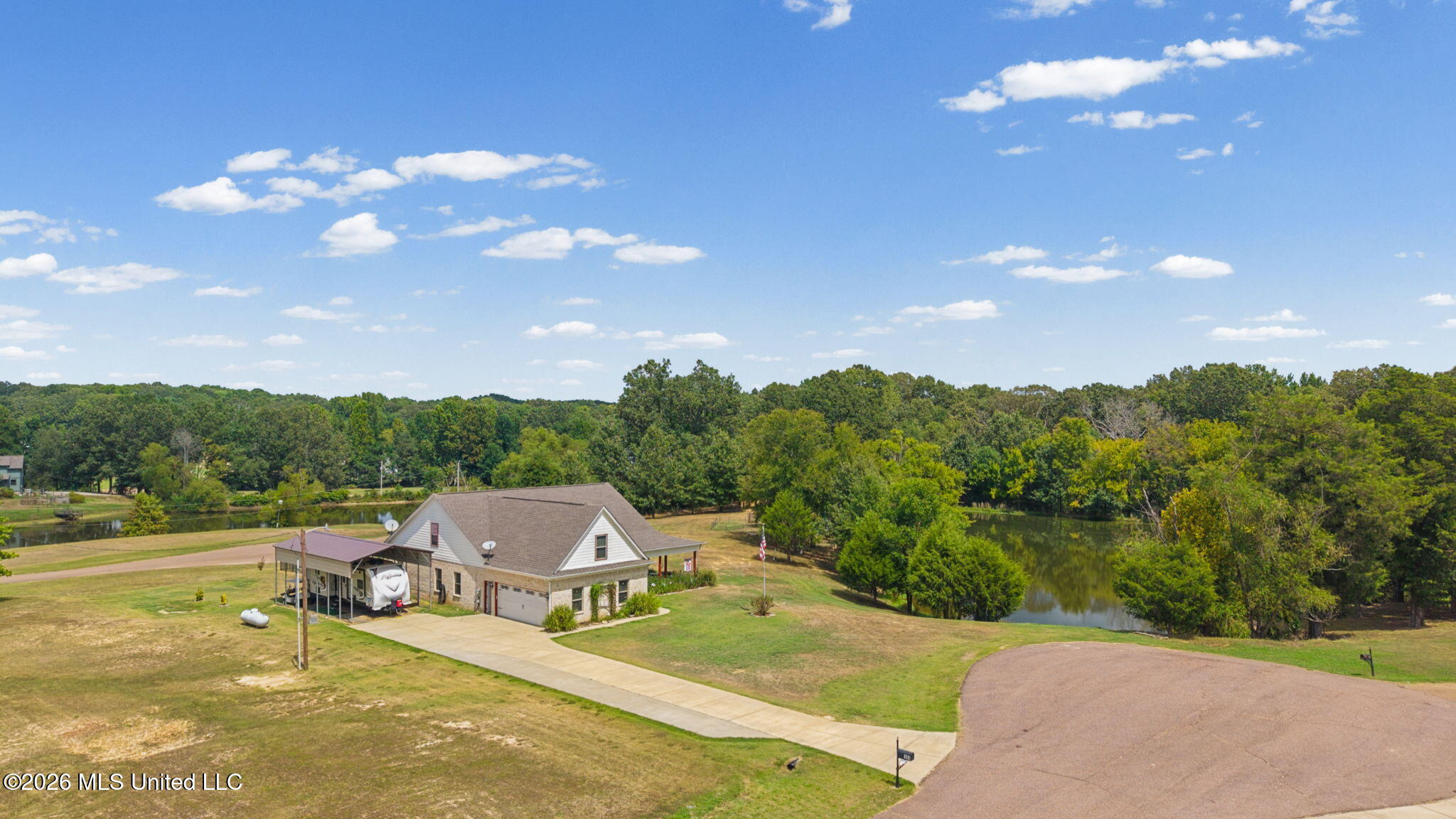 103 Oak Meadows Cove Property Photo 55