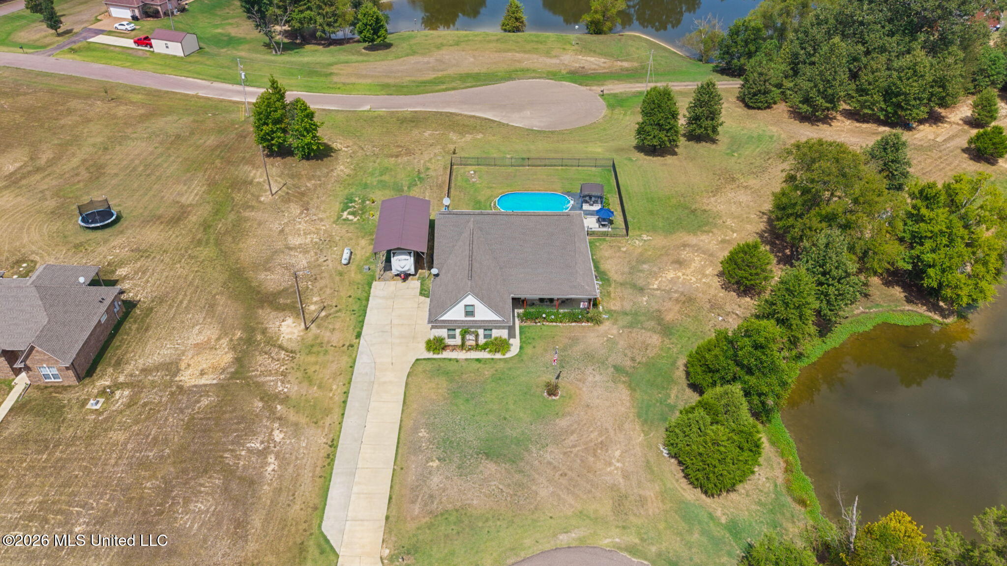 103 Oak Meadows Cove Property Photo 56
