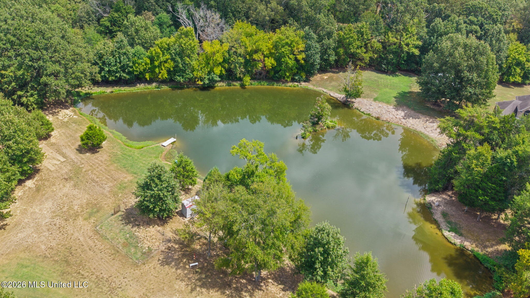 103 Oak Meadows Cove Property Photo 59