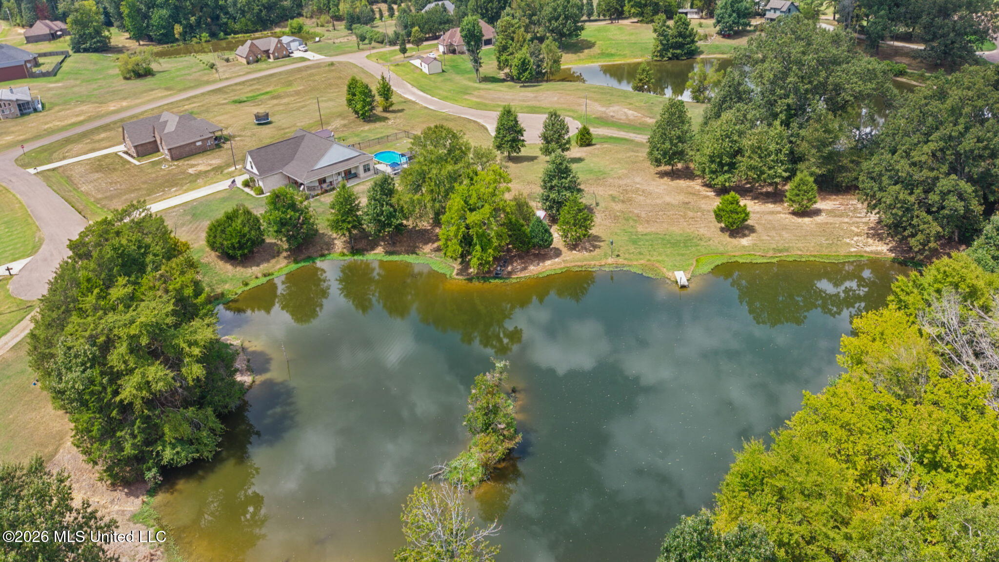 103 Oak Meadows Cove Property Photo 60
