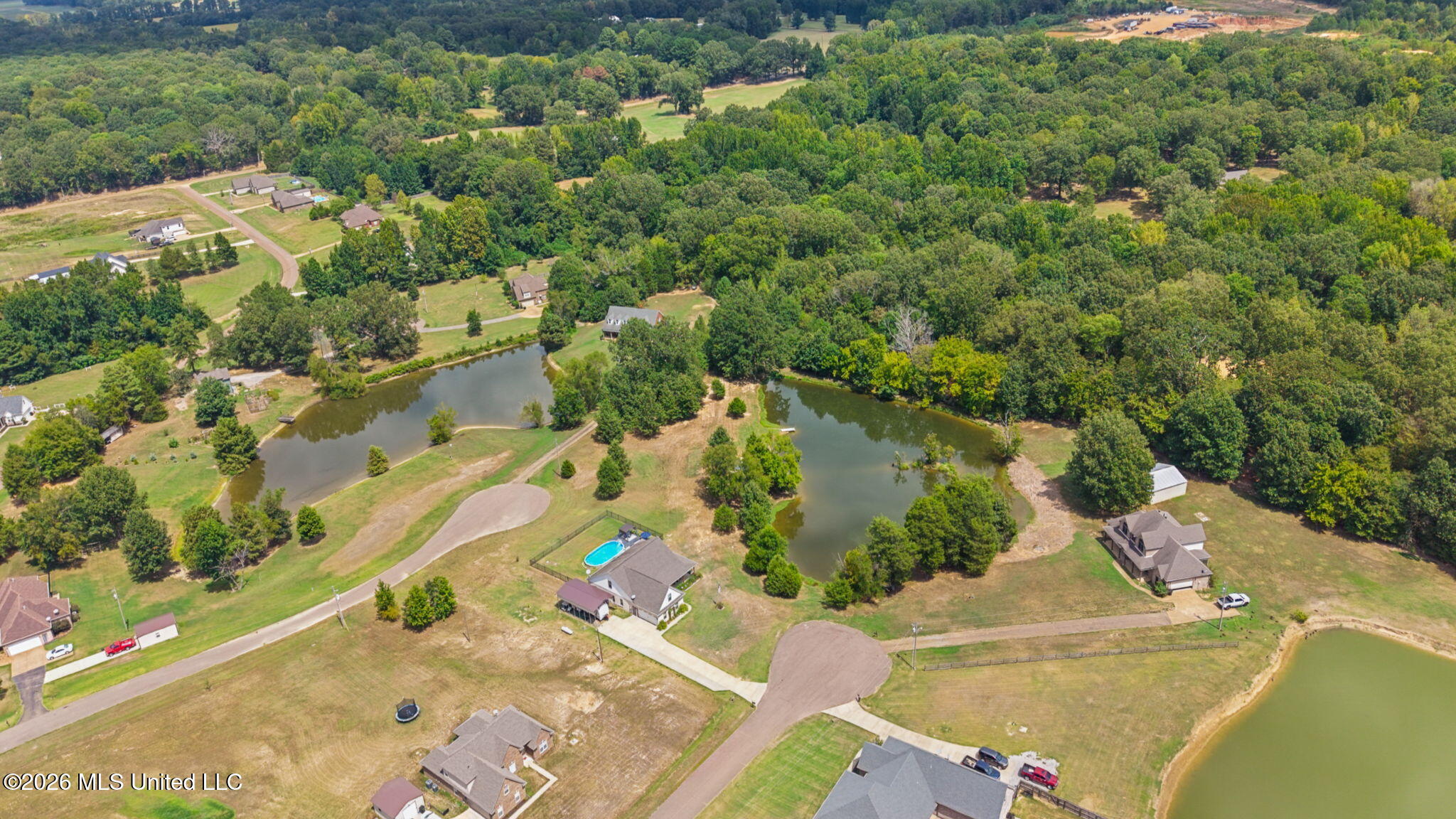 103 Oak Meadows Cove Property Photo 61