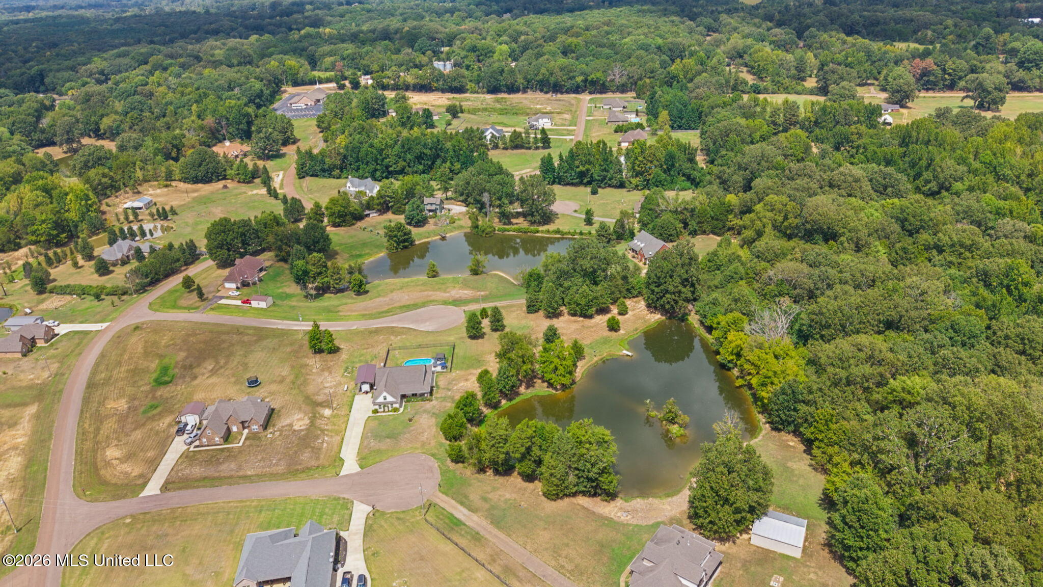 103 Oak Meadows Cove Property Photo 62
