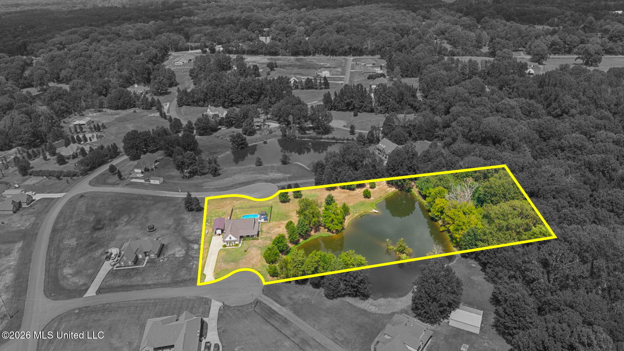 103 Oak Meadows Cove Property Photo 63