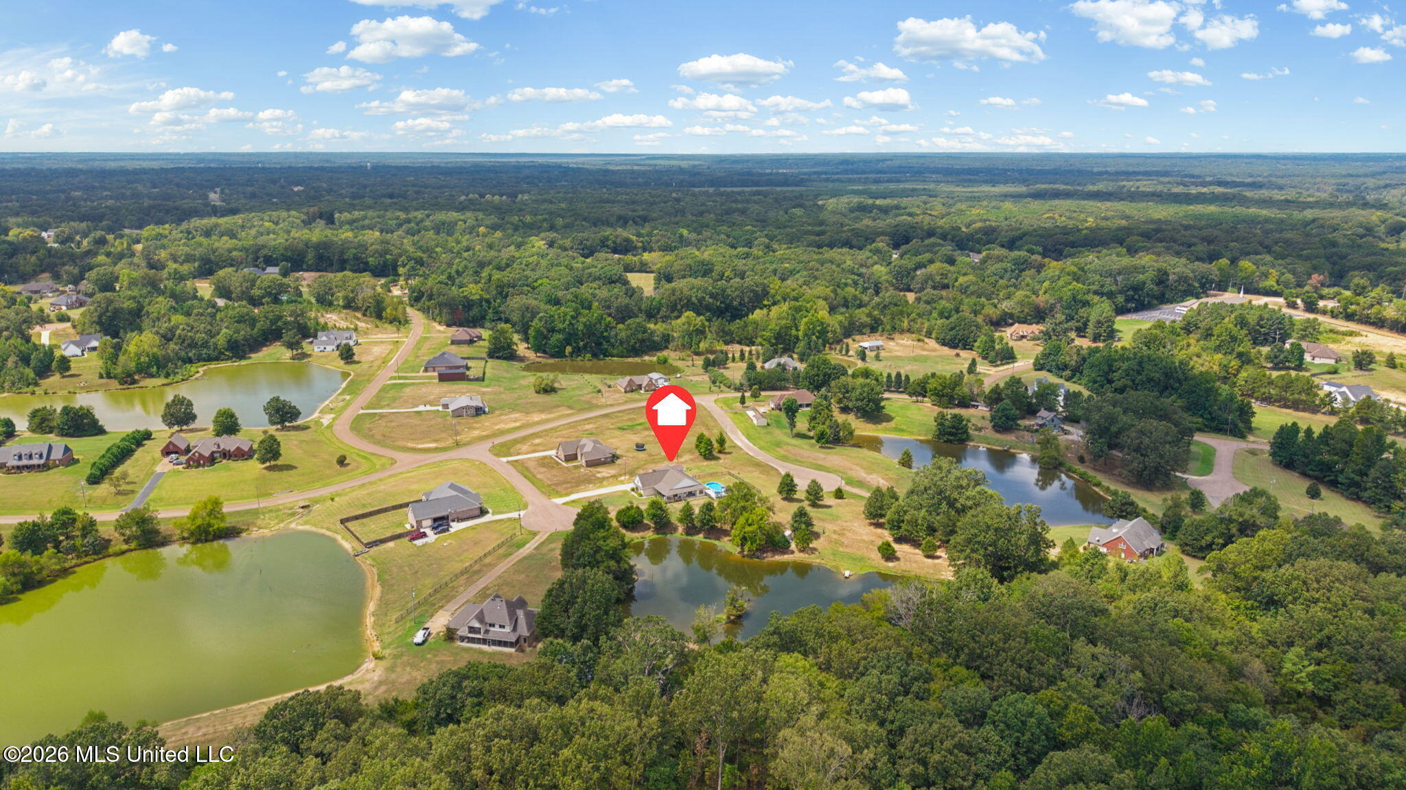103 Oak Meadows Cove Property Photo 64
