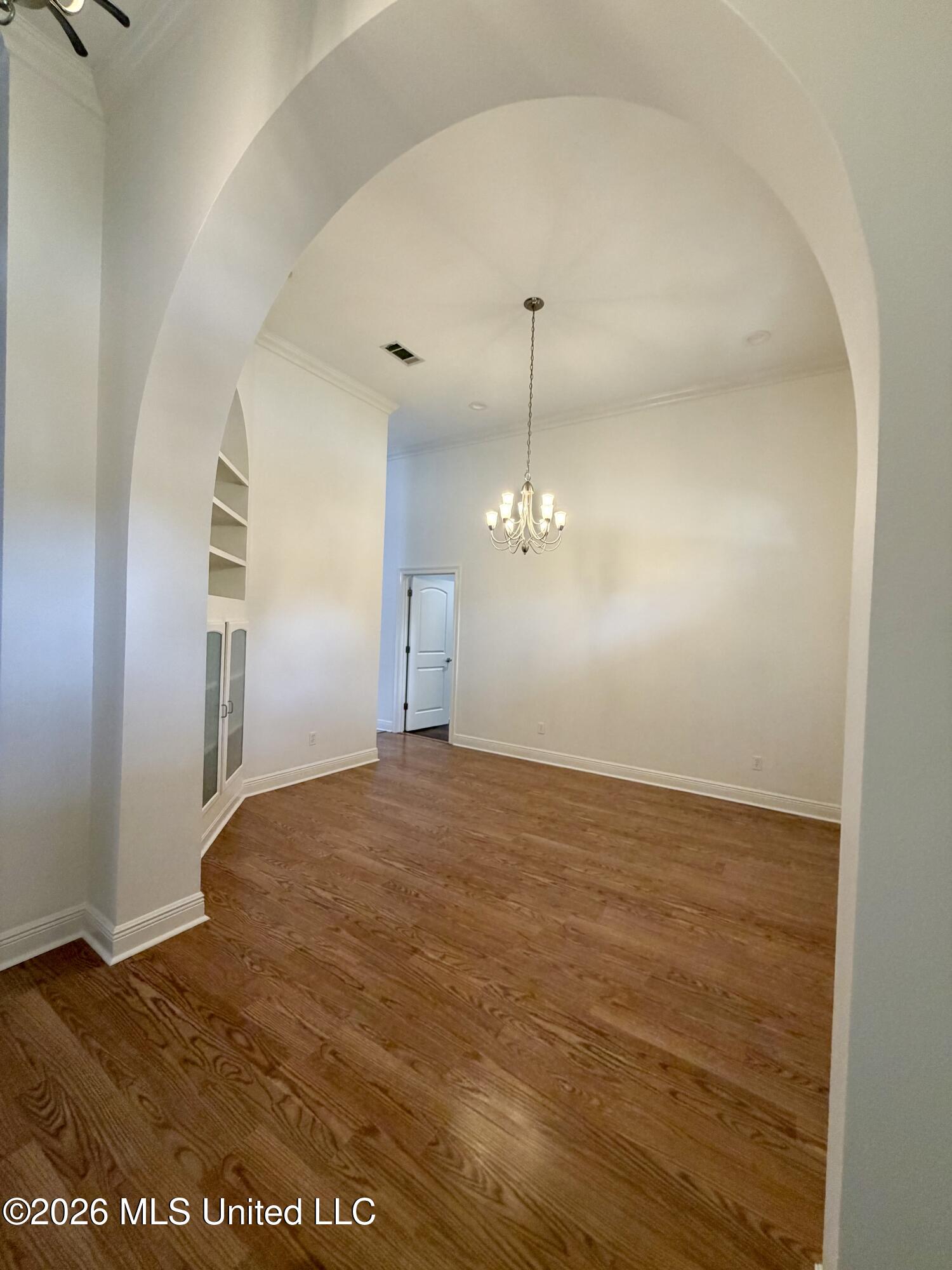 1006 Woods Road Property Photo 9