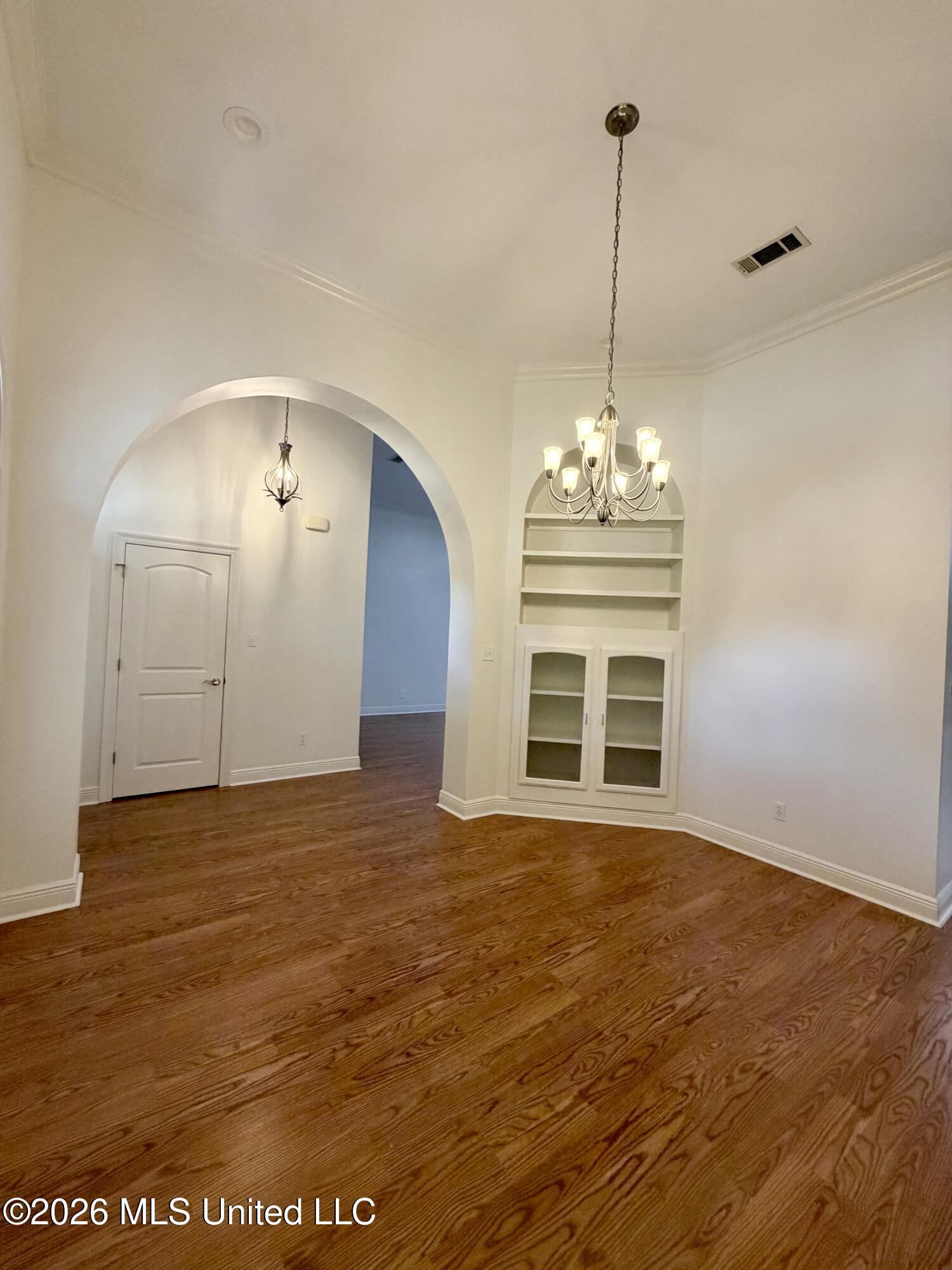 1006 Woods Road Property Photo 10