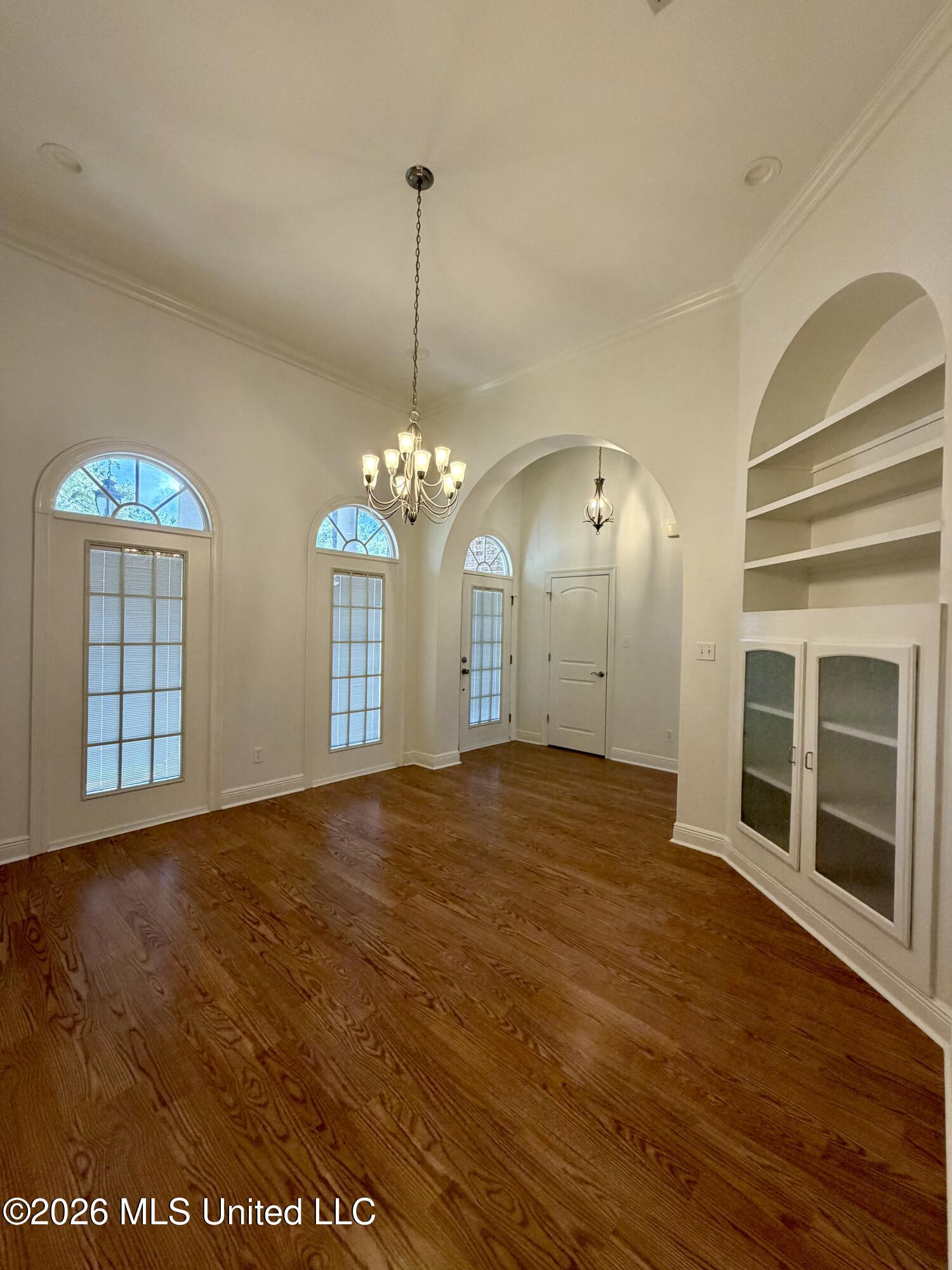 1006 Woods Road Property Photo 11