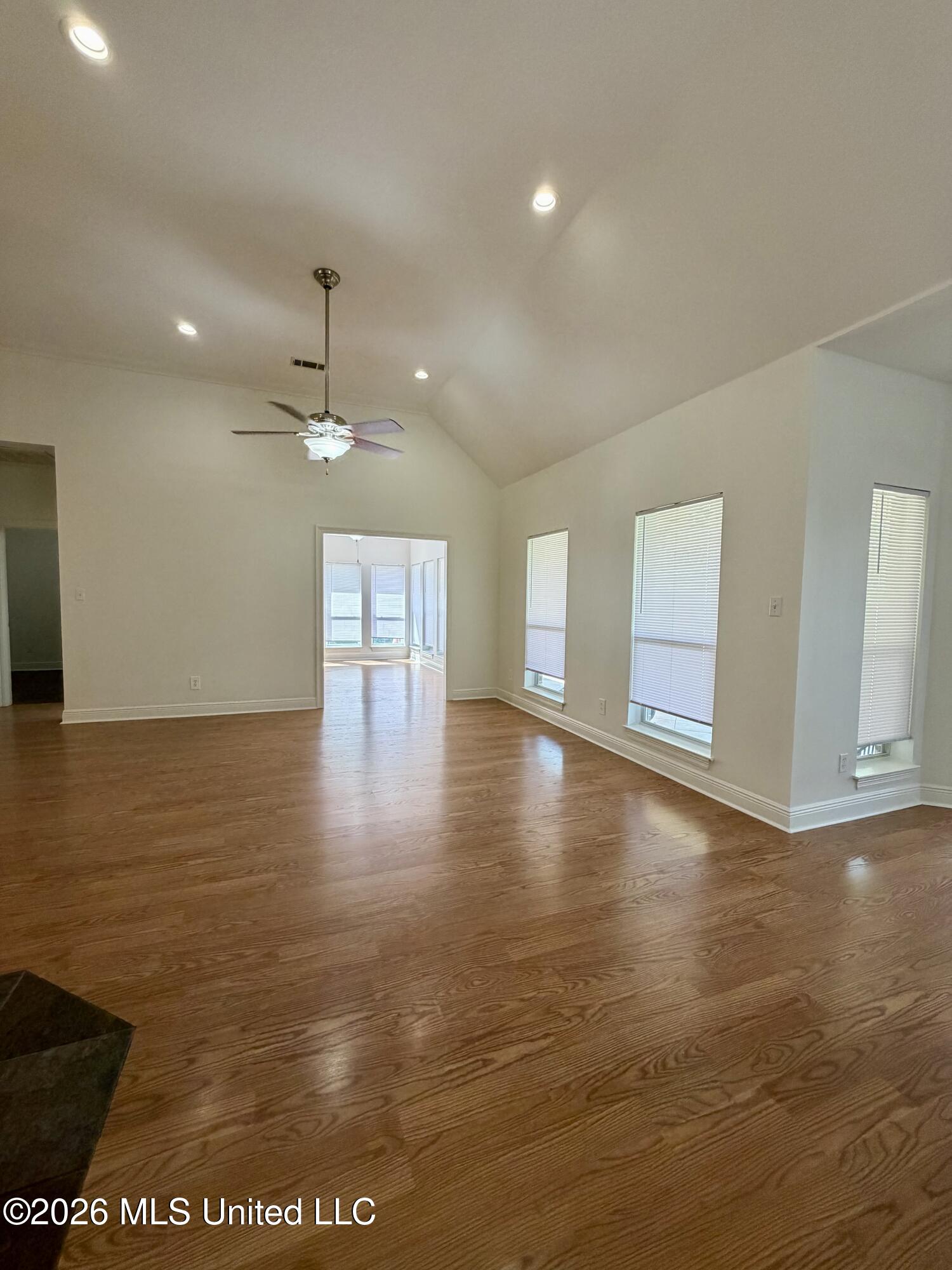 1006 Woods Road Property Photo 12