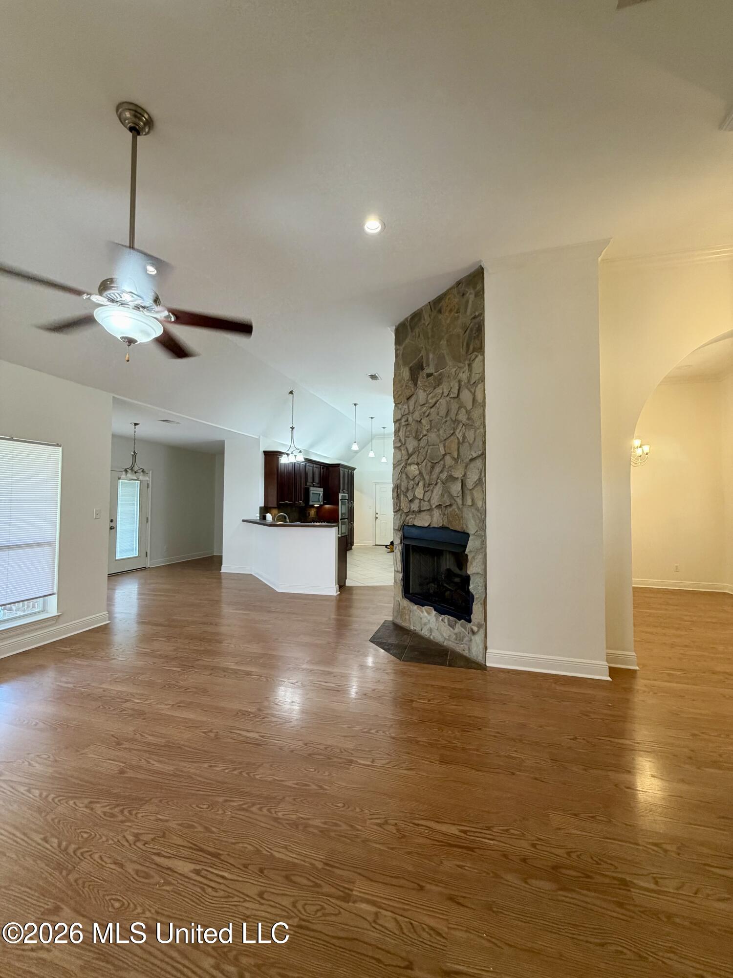 1006 Woods Road Property Photo 13