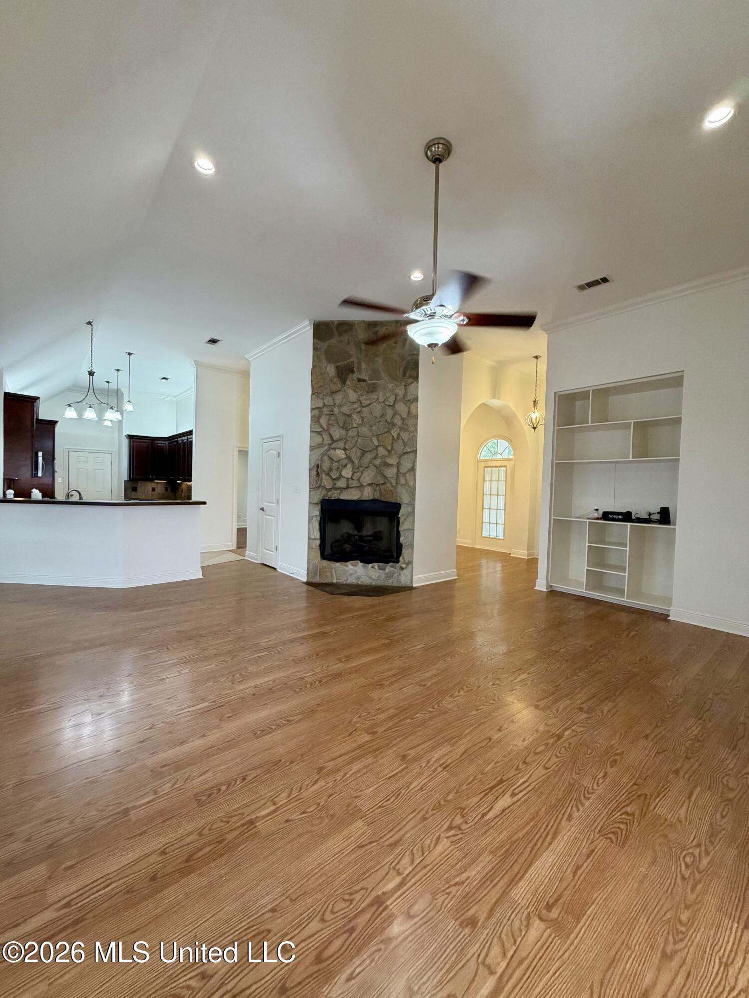 1006 Woods Road Property Photo 14