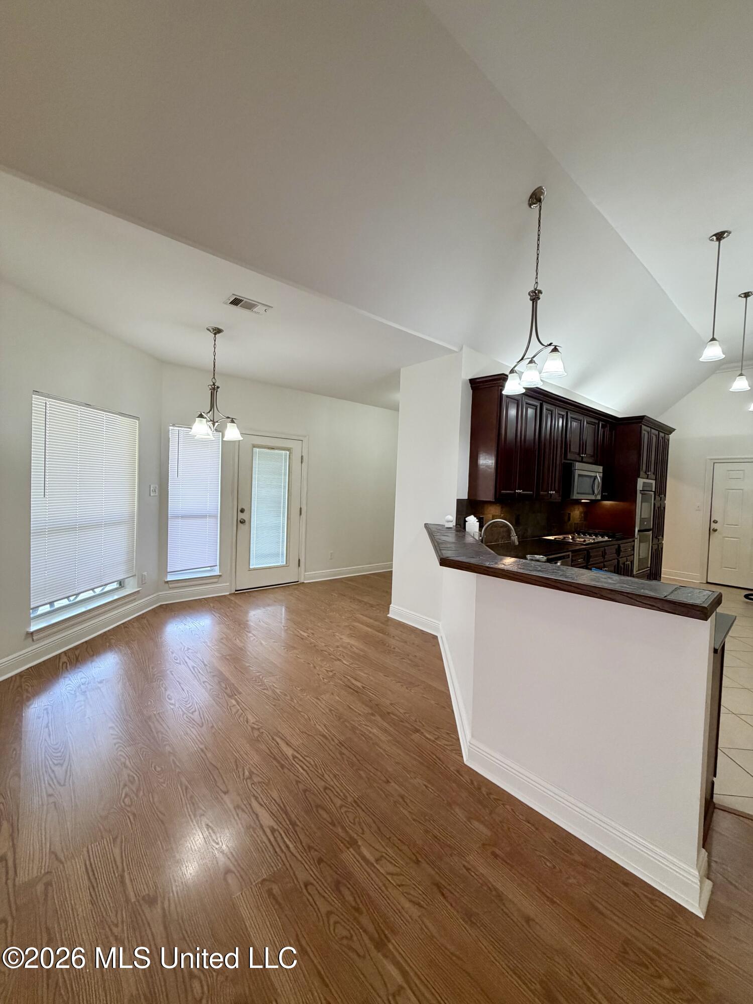 1006 Woods Road Property Photo 15