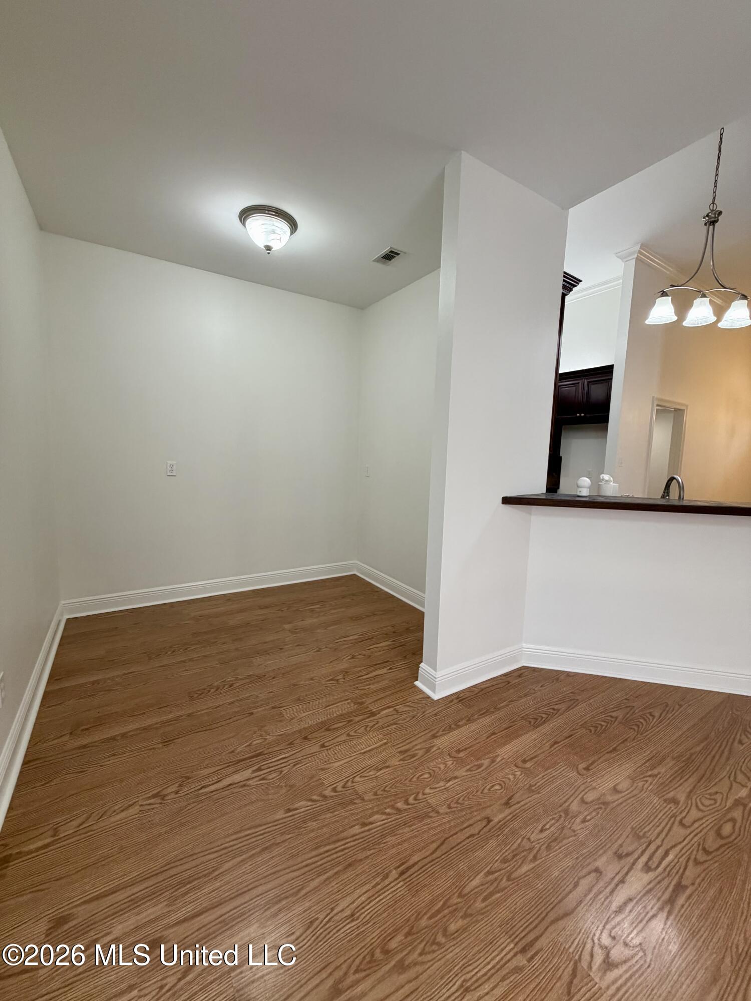1006 Woods Road Property Photo 16