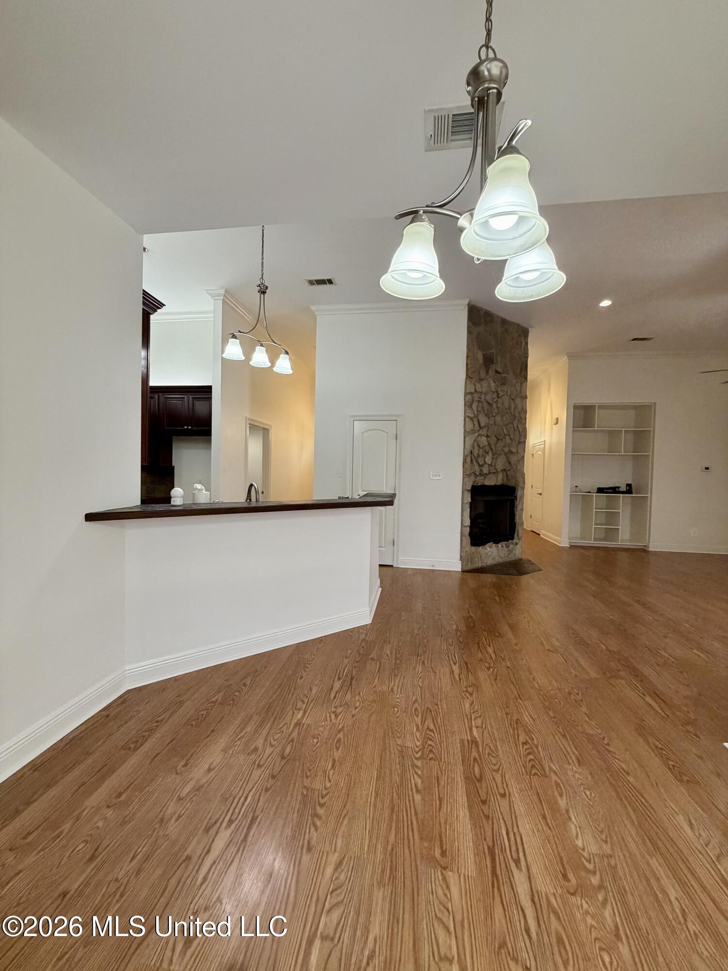 1006 Woods Road Property Photo 17