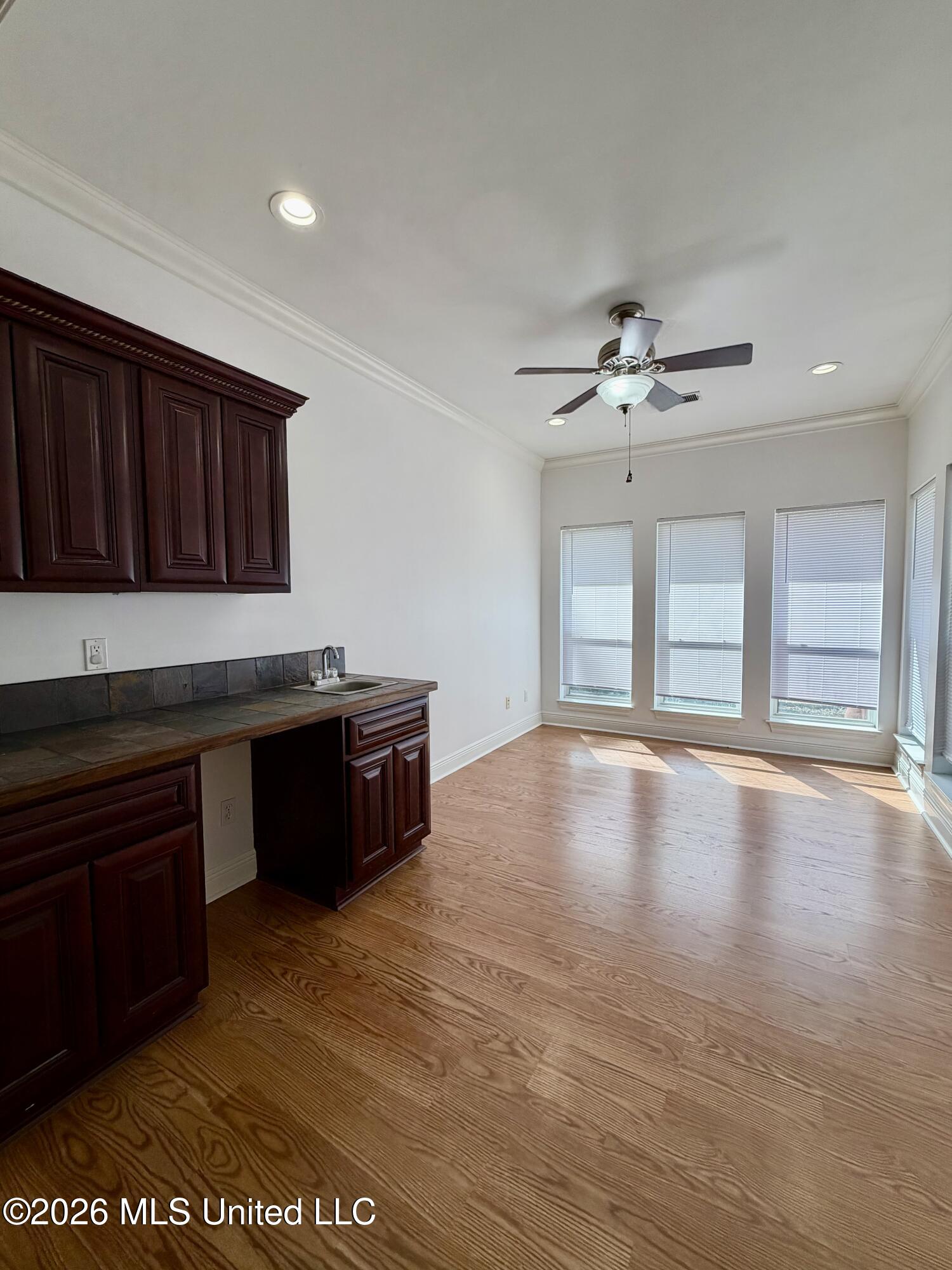 1006 Woods Road Property Photo 18