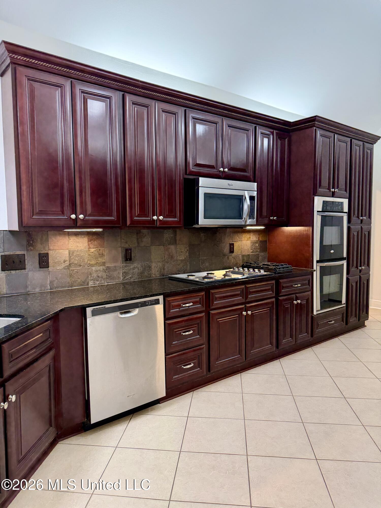 1006 Woods Road Property Photo 19