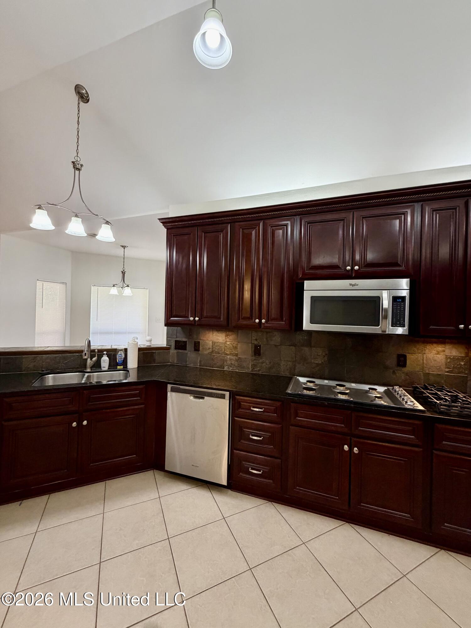 1006 Woods Road Property Photo 20