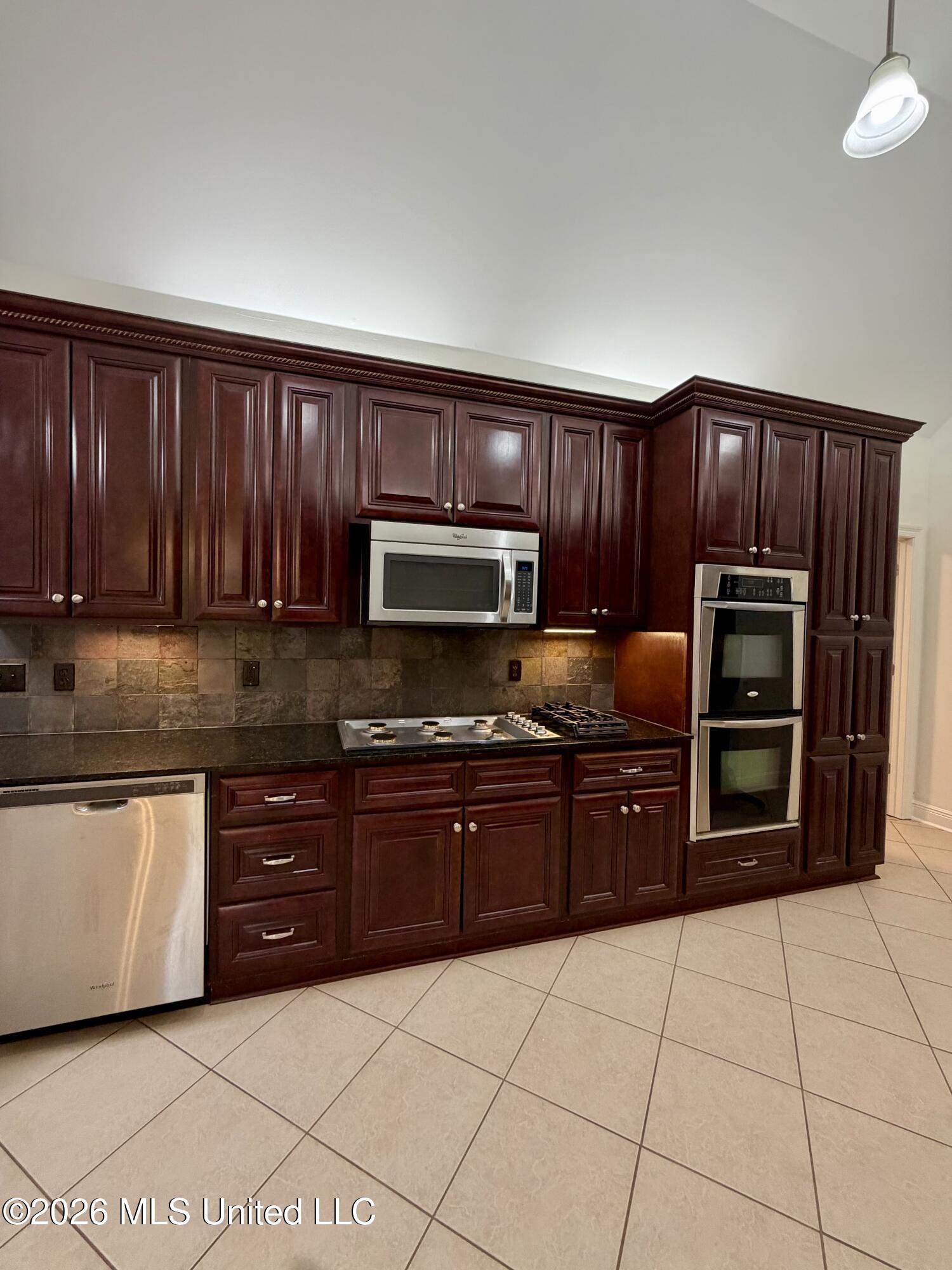 1006 Woods Road Property Photo 21