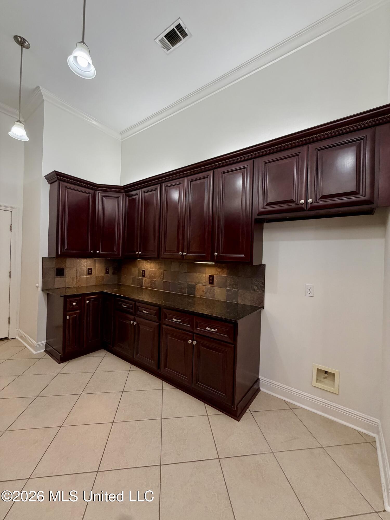 1006 Woods Road Property Photo 22