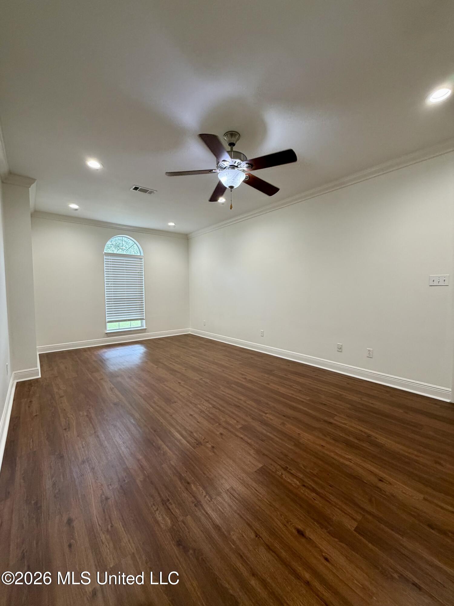 1006 Woods Road Property Photo 23