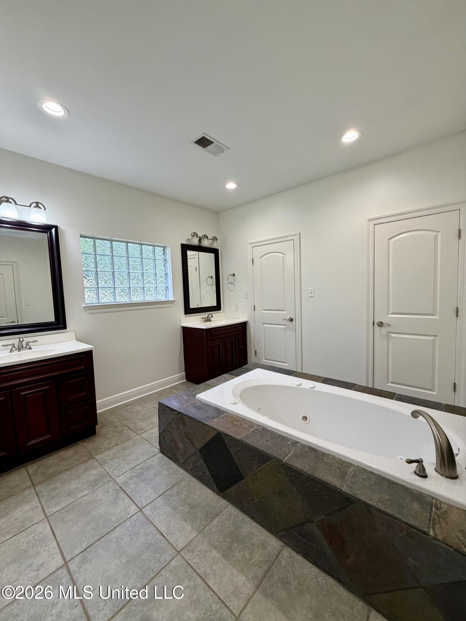 1006 Woods Road Property Photo 24