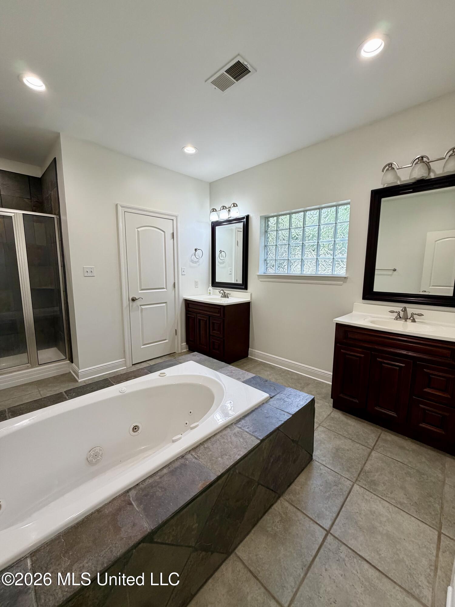 1006 Woods Road Property Photo 25
