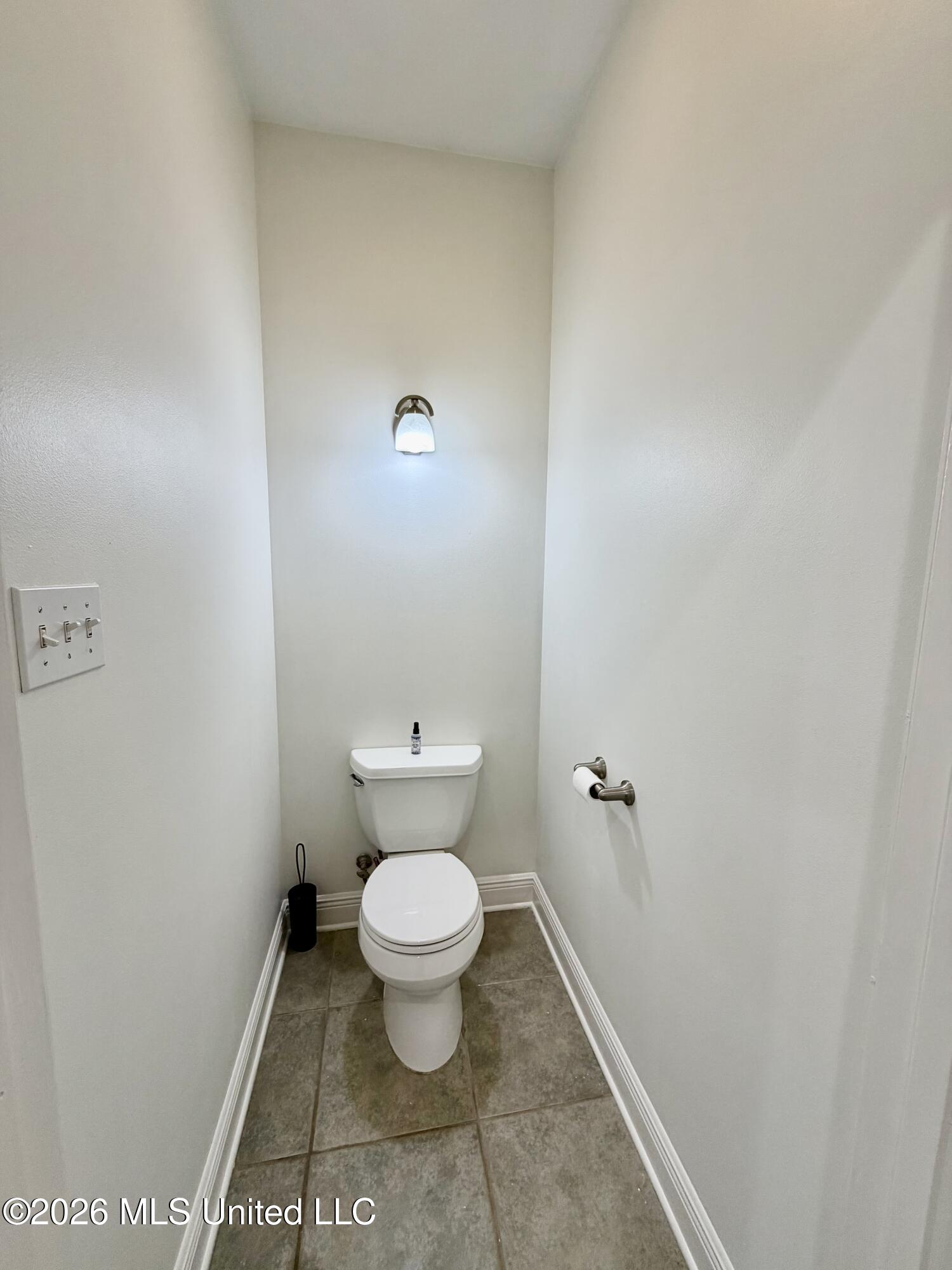 1006 Woods Road Property Photo 26