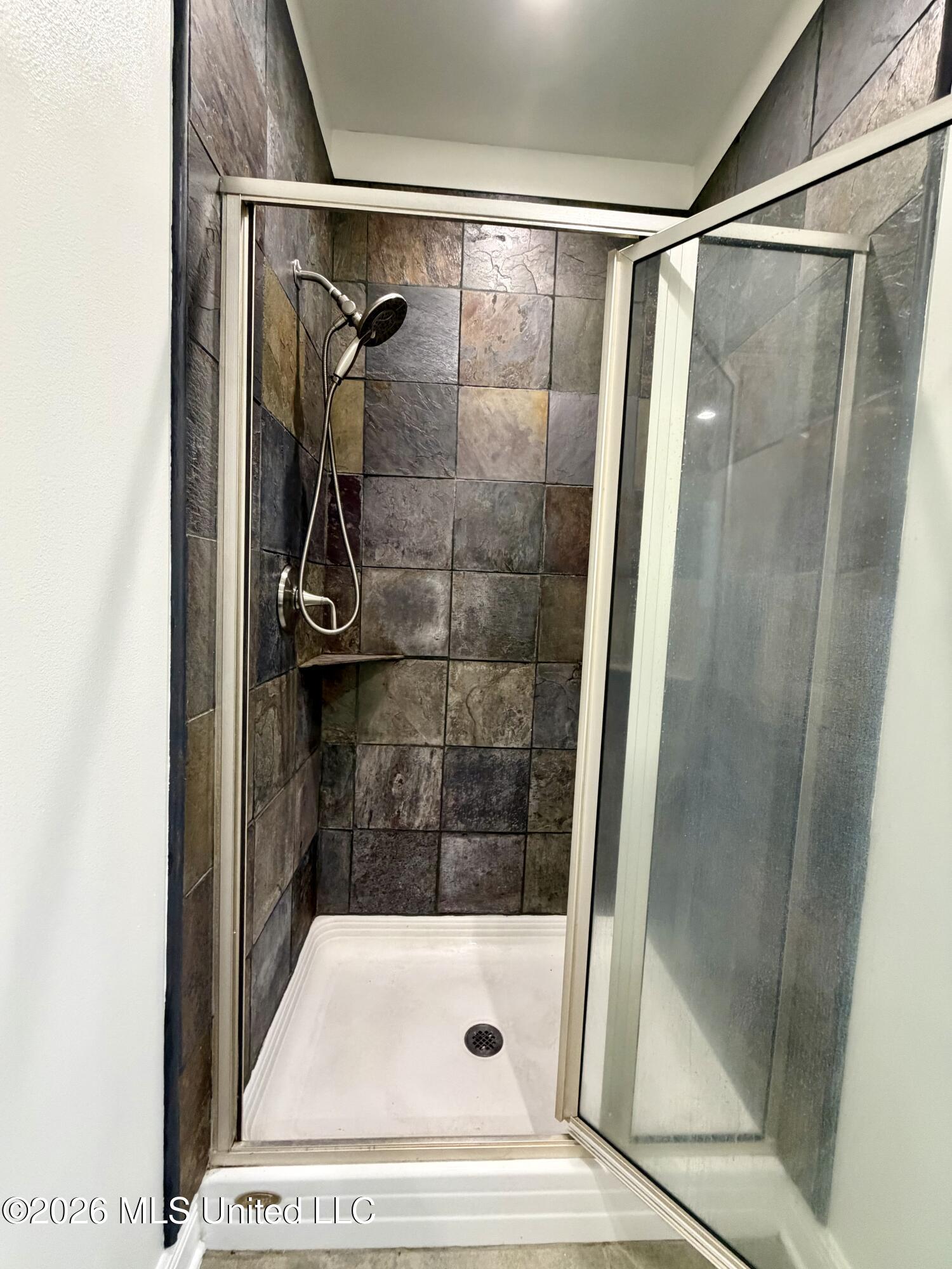 1006 Woods Road Property Photo 27
